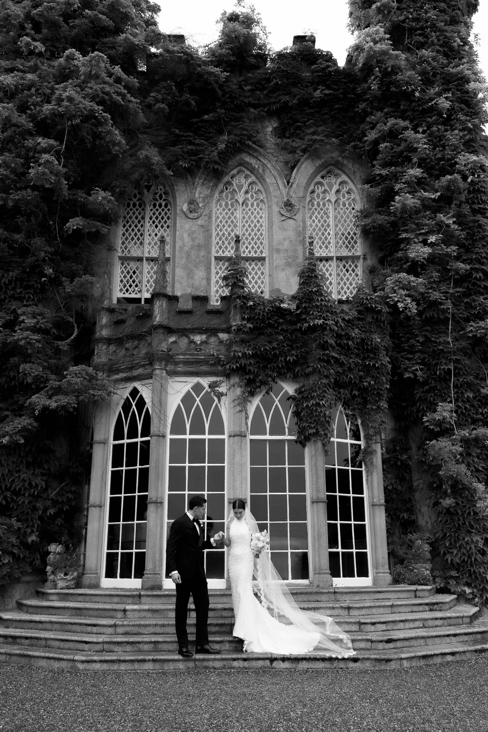 Anouska Love Story Editorial Wedding Photography - Website Image-31.jpg