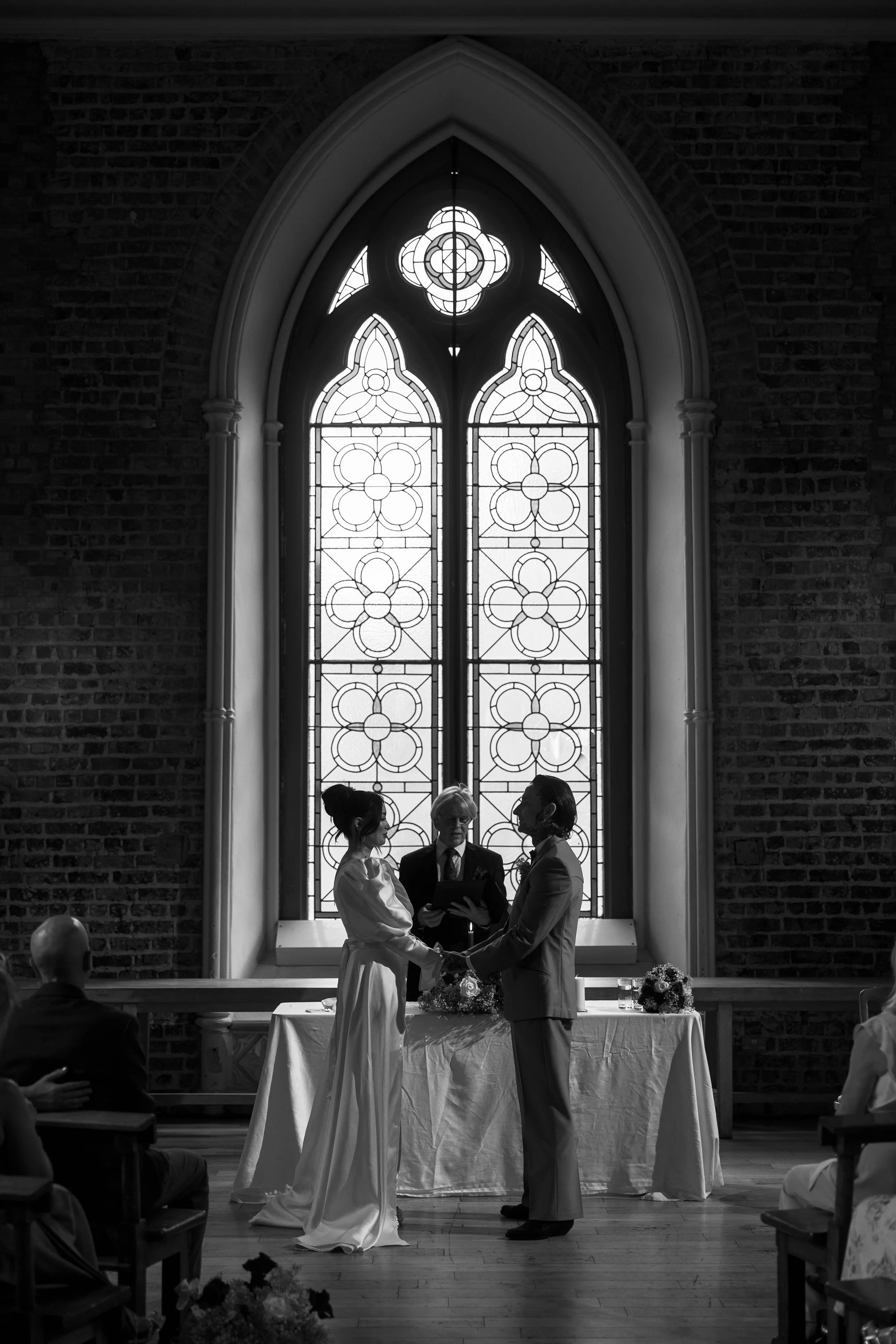 Anouska Love Story Editorial Wedding Photography - Ro and Lee-10.jpg