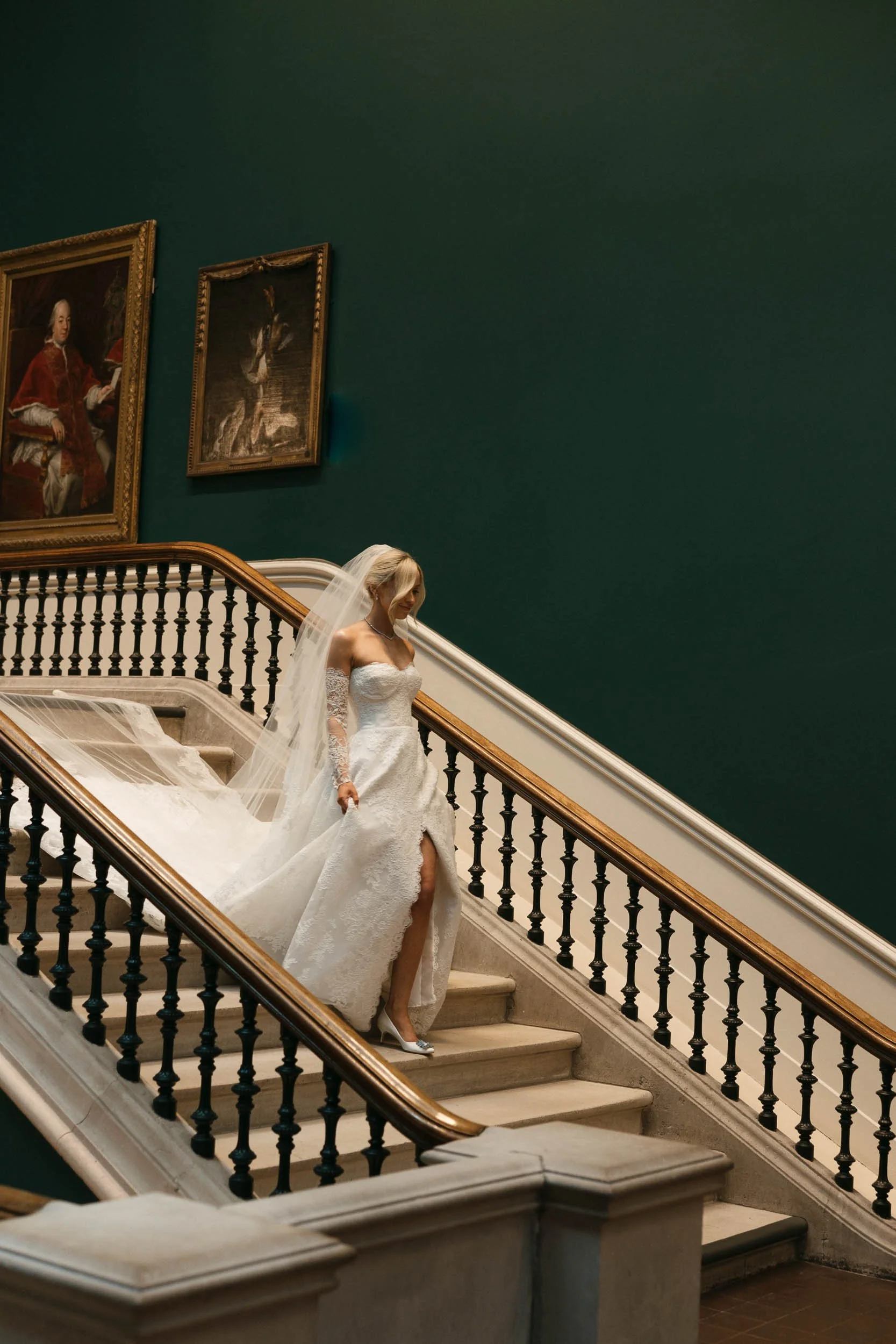 Anouska Love Story Editorial Wedding Photography - Website Image-21.jpg