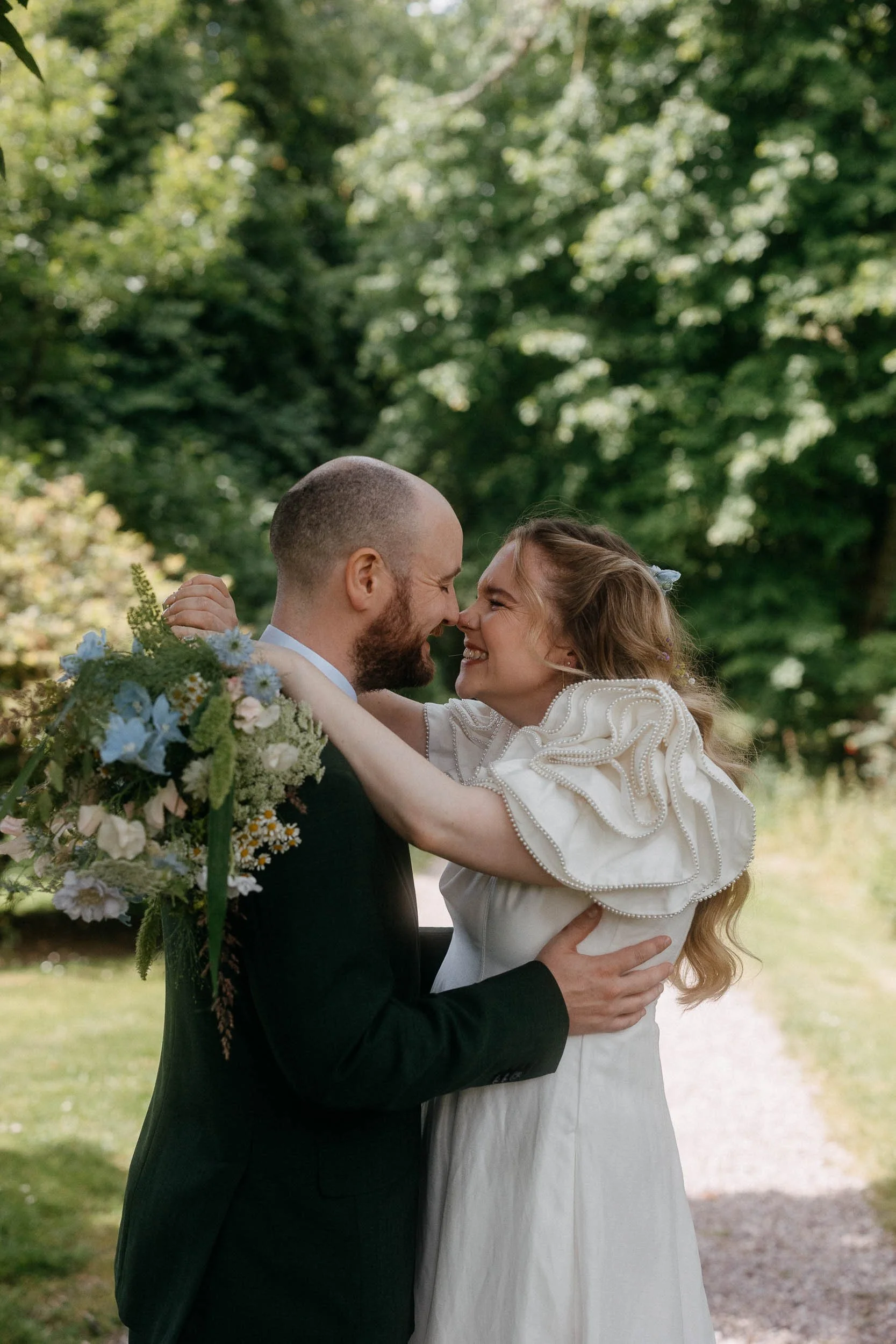 Anouska Love Story Editorial Wedding Photography - Website Image-110.jpg