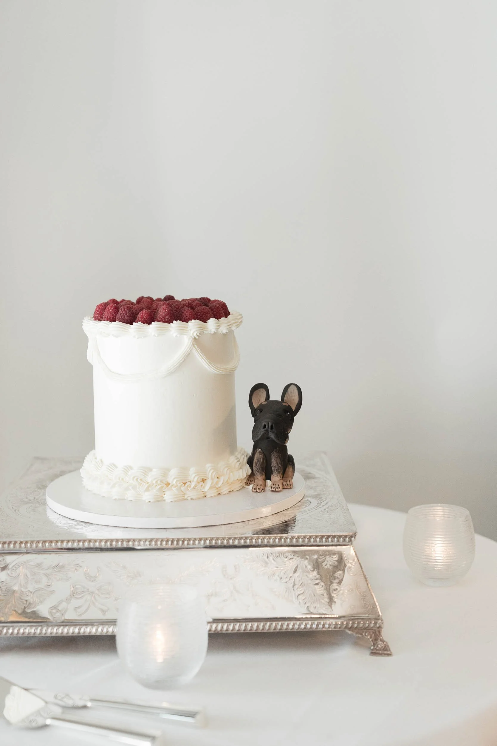 Anouska Love Story Editorial Wedding Photography - website resized photos-56.jpg