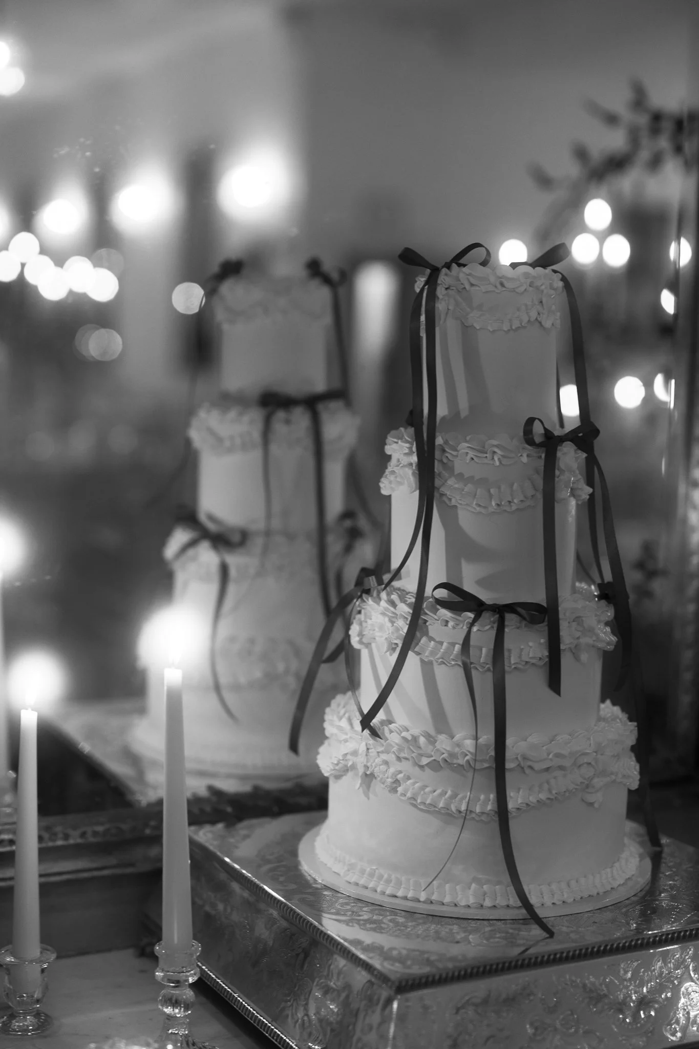 Anouska Love Story Editorial wedding photography -32.jpg