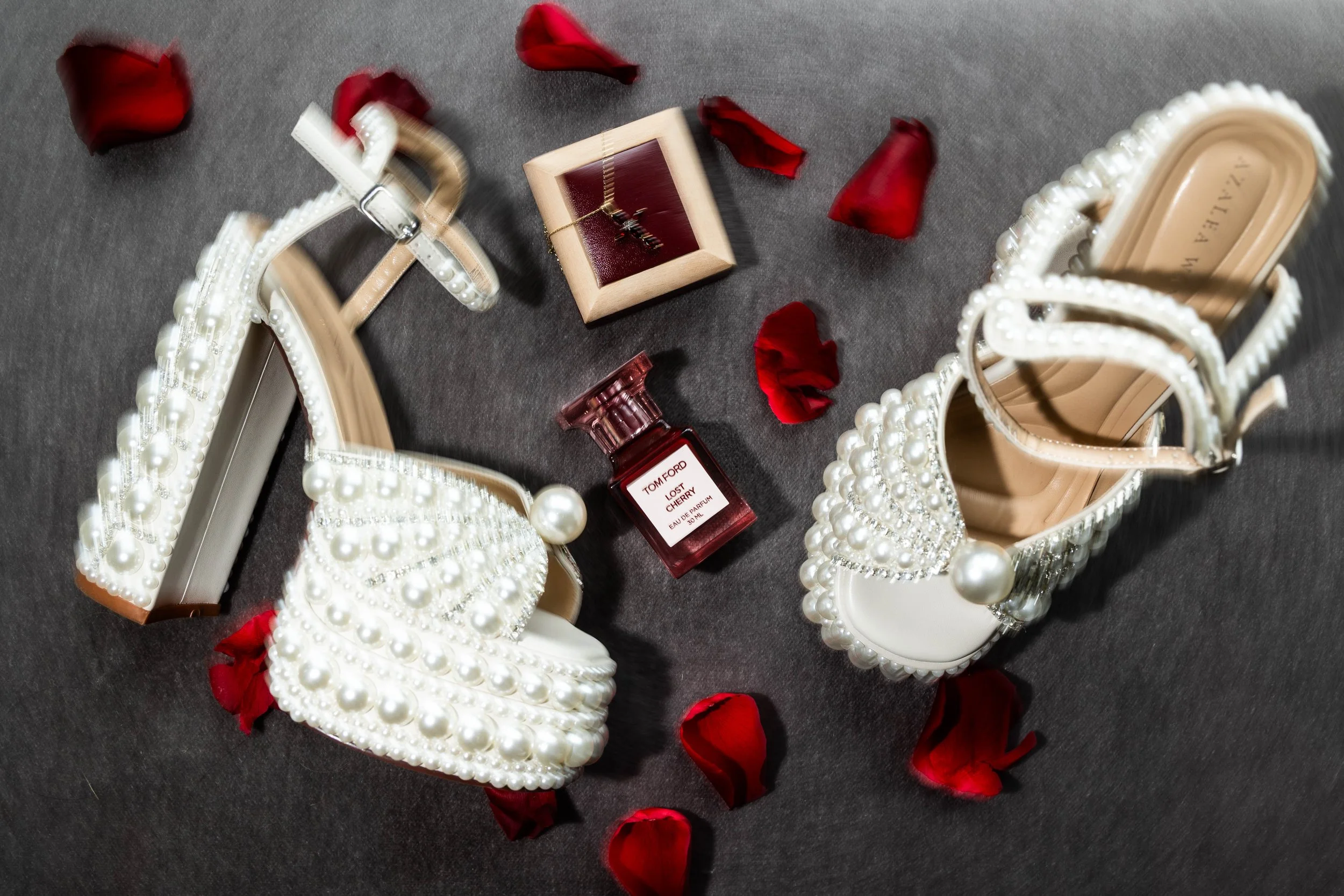 Anouska Love Story Editorial Wedding Photography - Lee and Ro27.jpg