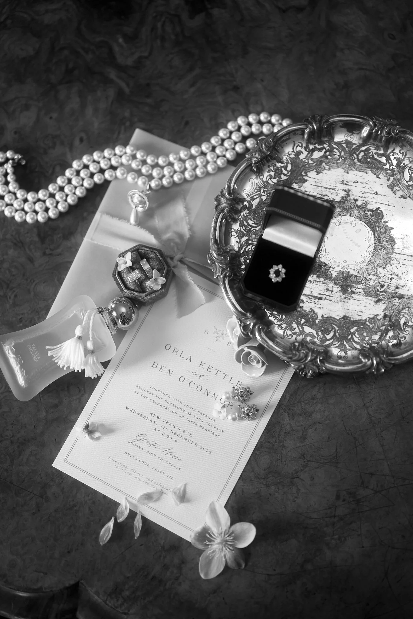 Anouska Love Story Editorial wedding photography -82.jpg