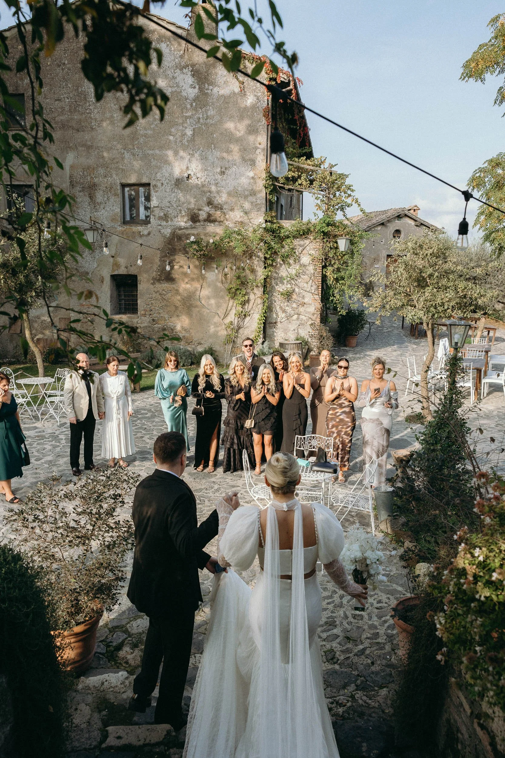 Anouska Love Story Editorial Wedding Photography - website resized photos-75.jpg