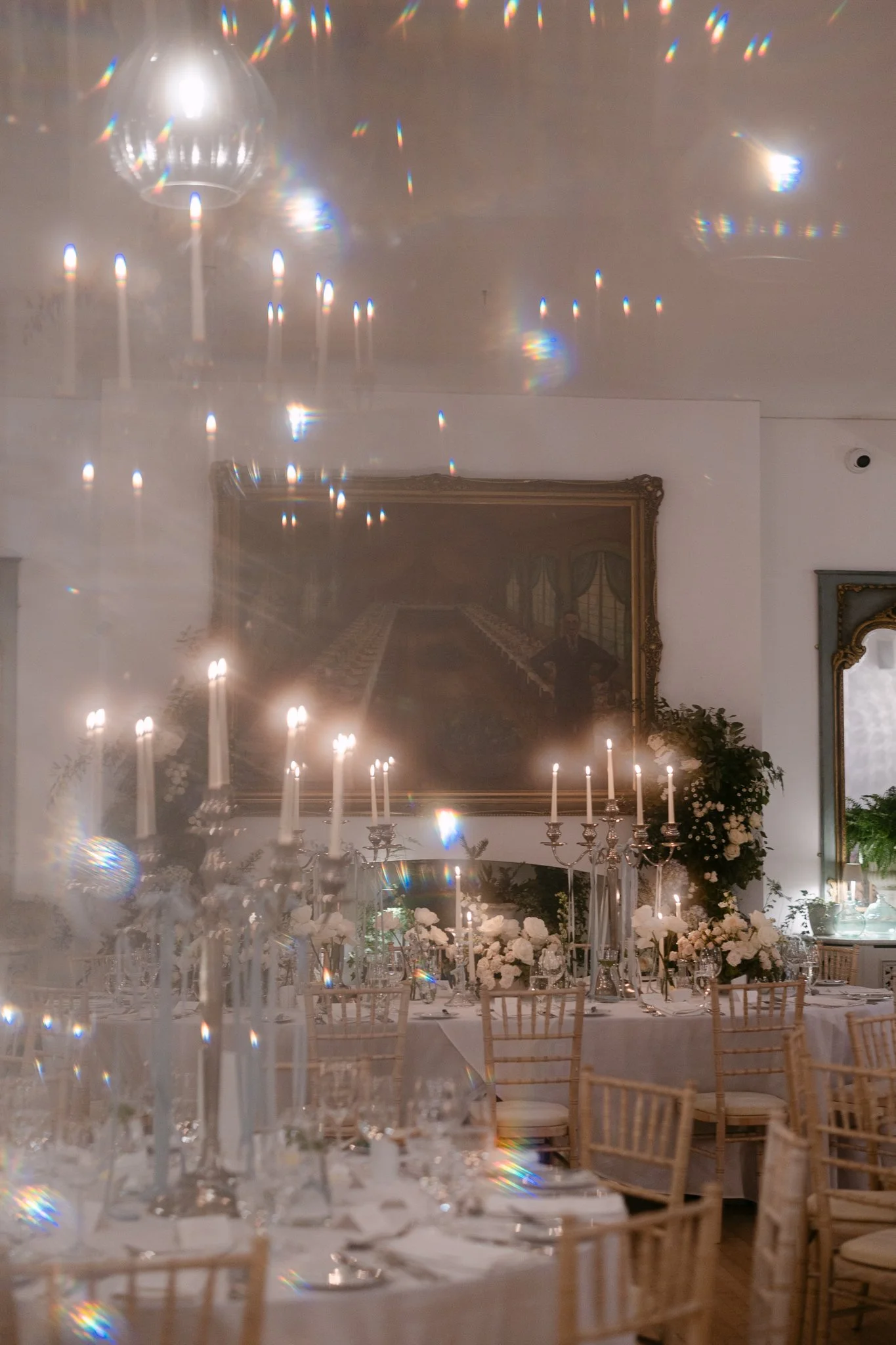 Anouska Love Story Editorial wedding photography -44.jpg