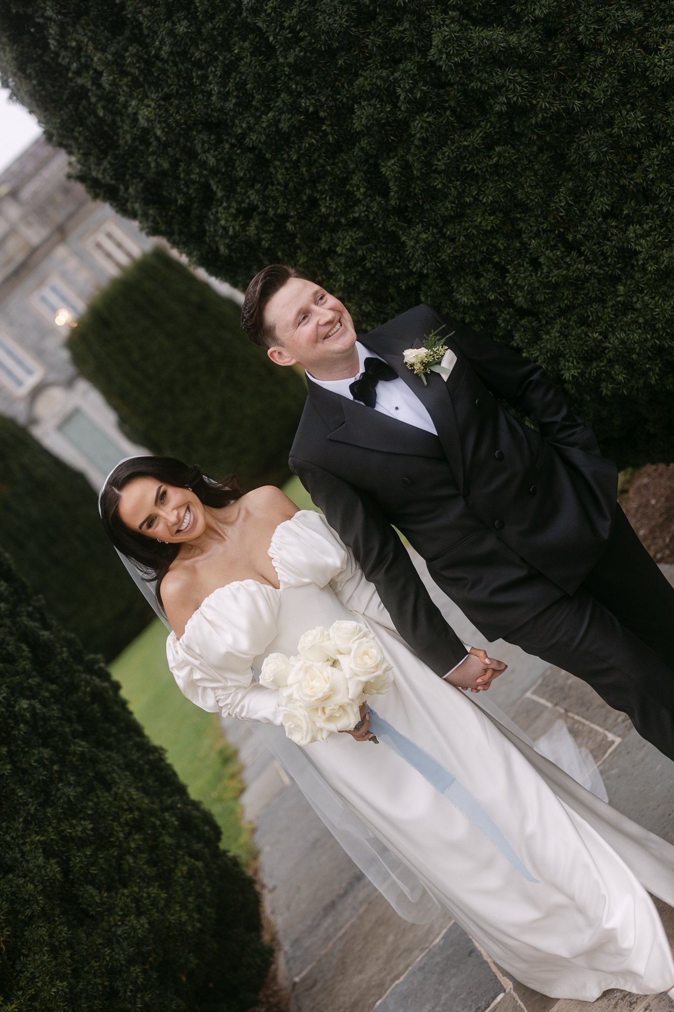 Anouska Love Story Editorial wedding photography -51.jpg