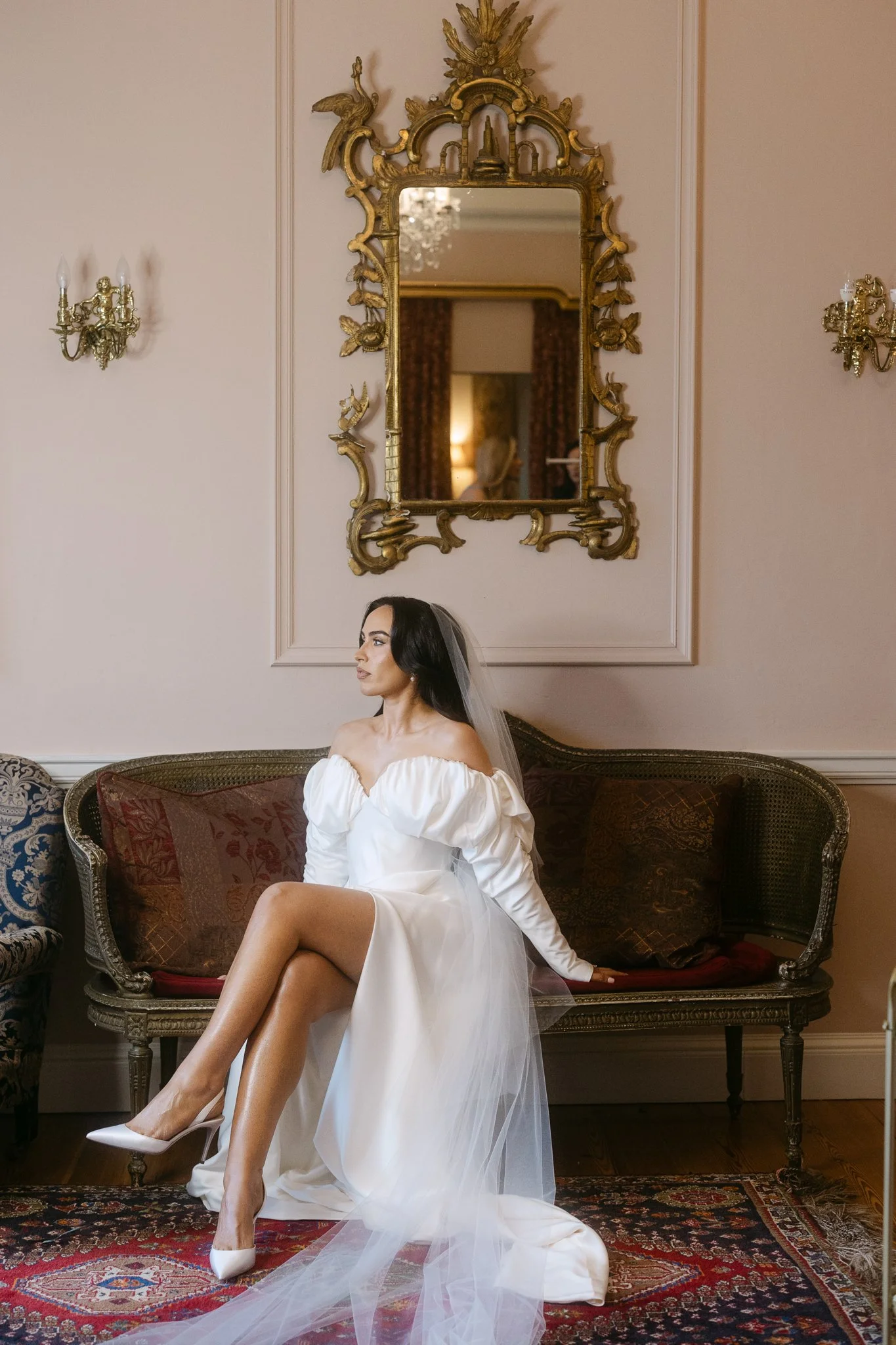 Anouska Love Story Editorial wedding photography -66.jpg