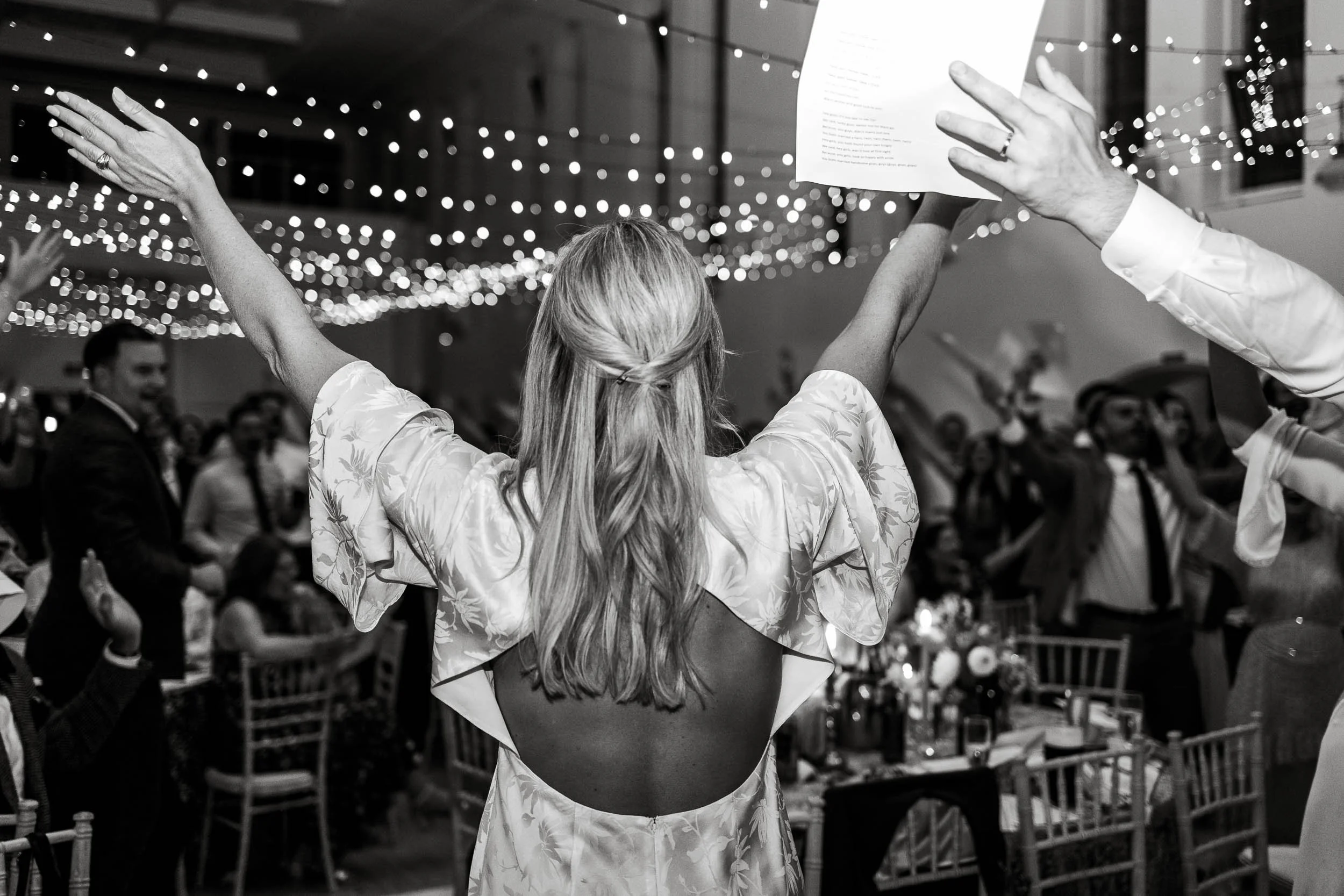 Anouska Love Story Editorial Wedding Photography - website resized photos-186.jpg