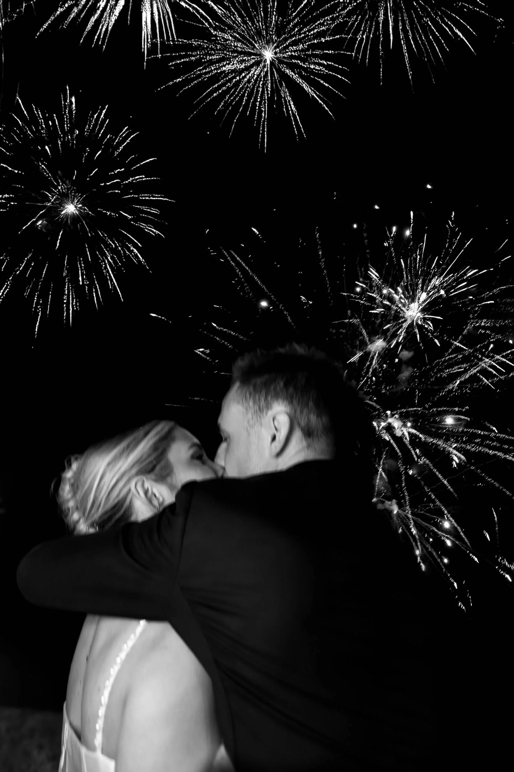 Anouska Love Story Editorial Wedding Photography - website resized photos-94.jpg