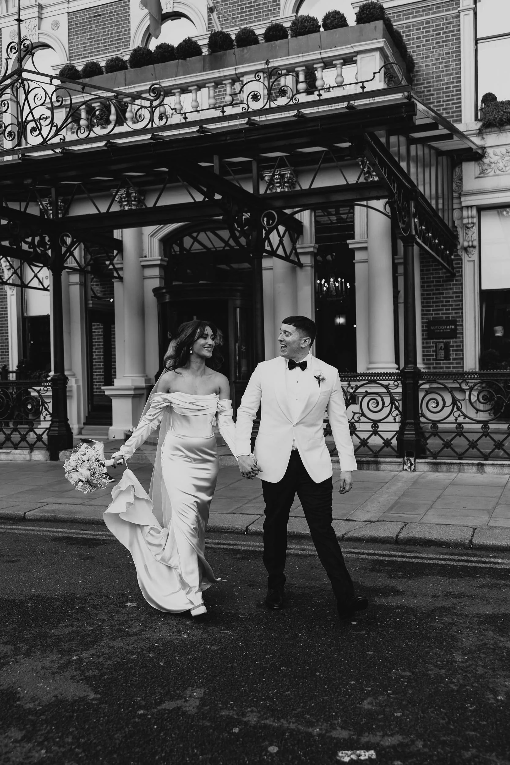 Anouska Love Story Editorial Wedding Photography - website resized photos-275.jpg