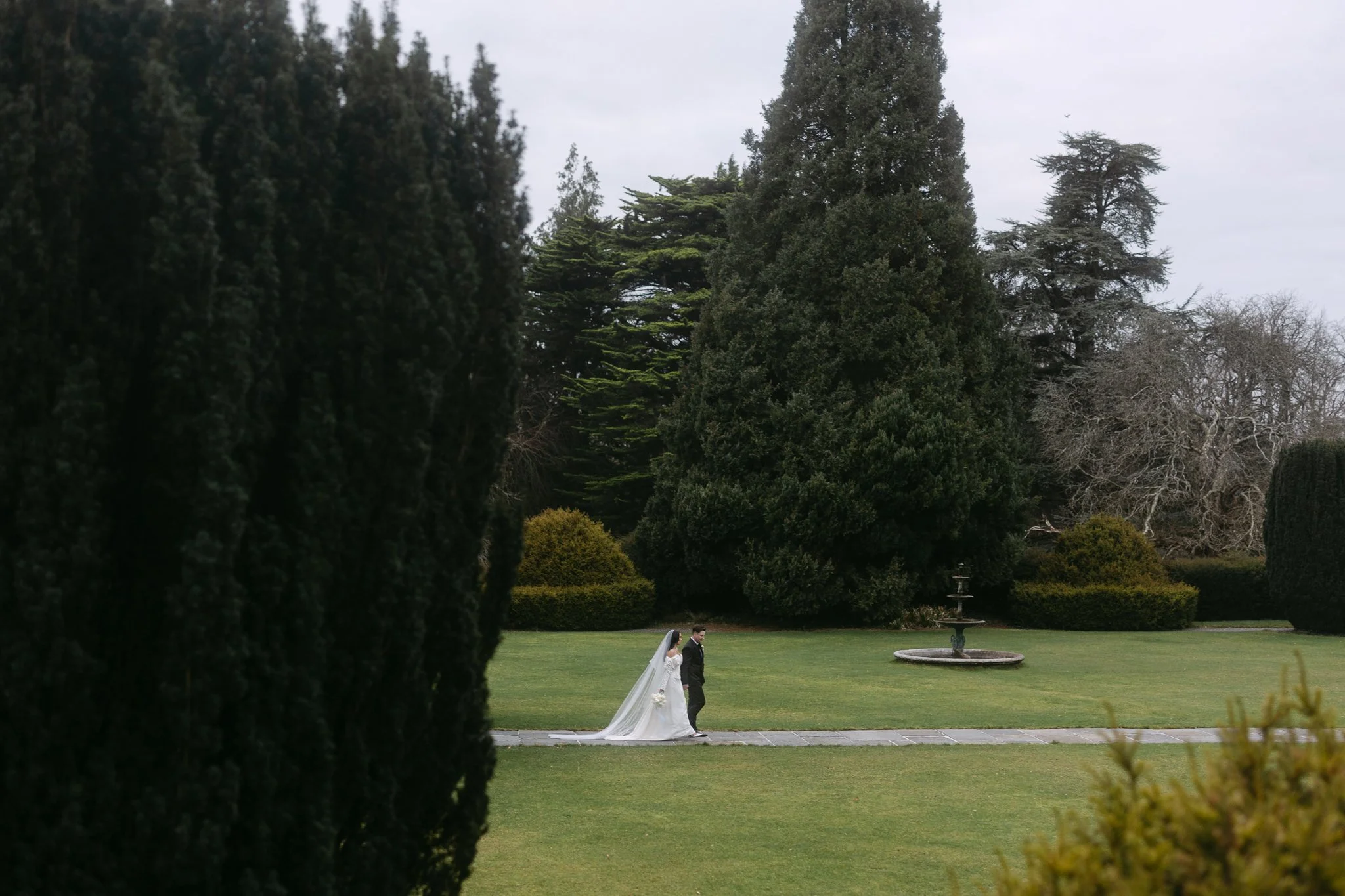 Anouska Love Story Editorial wedding photography -49.jpg