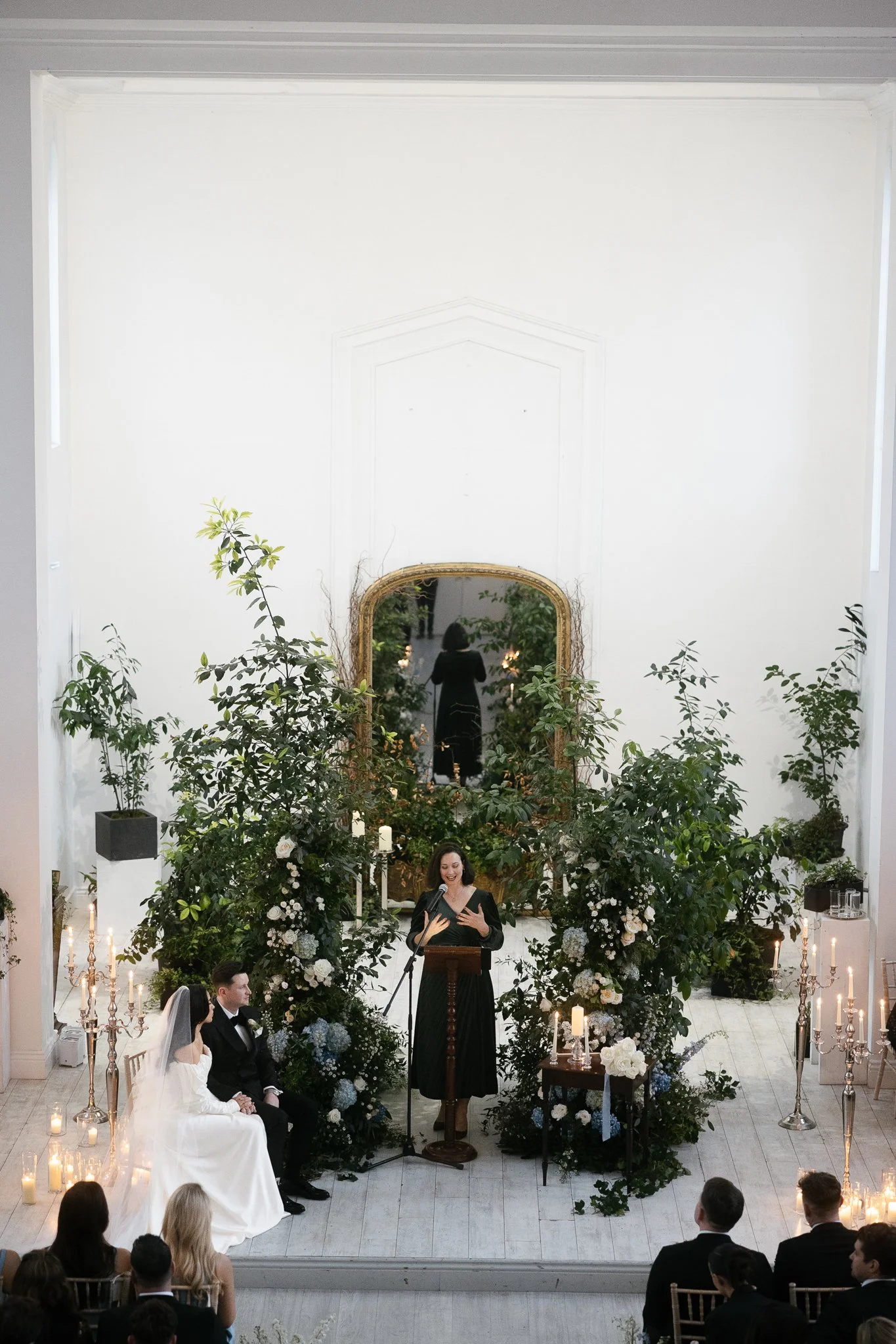 Anouska Love Story Editorial wedding photography -55.jpg