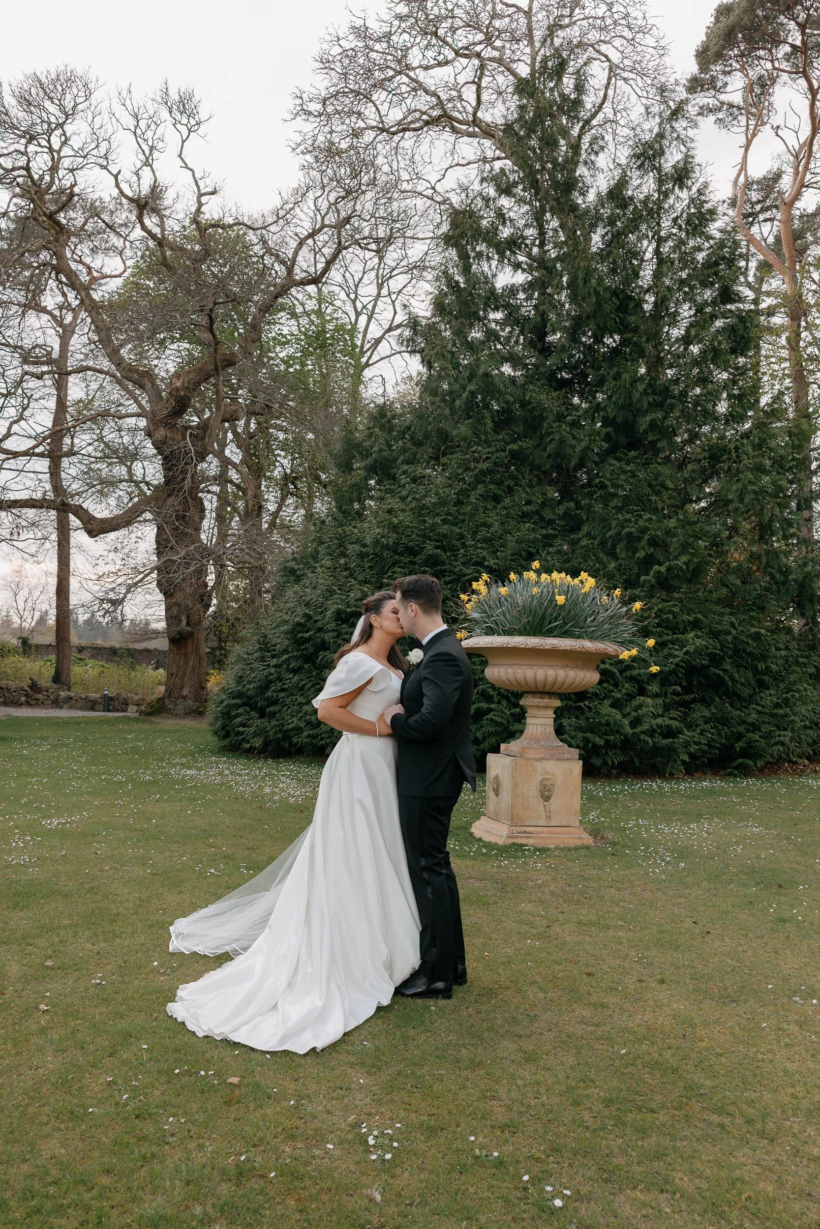 Anouska Love Story Editorial Wedding Photography - website resized photos-192.jpg