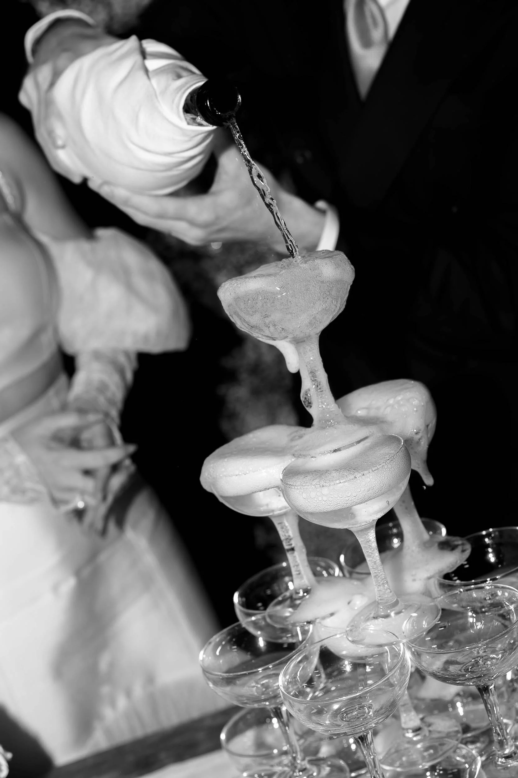Anouska Love Story Editorial Wedding Photography - website resized photos-93.jpg