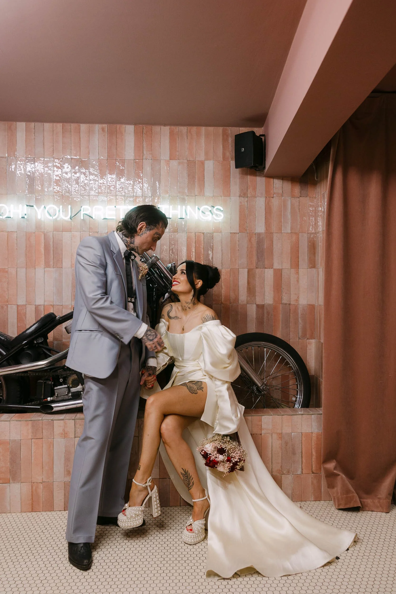 Anouska Love Story Editorial Wedding Photography - Website Image-249.jpg