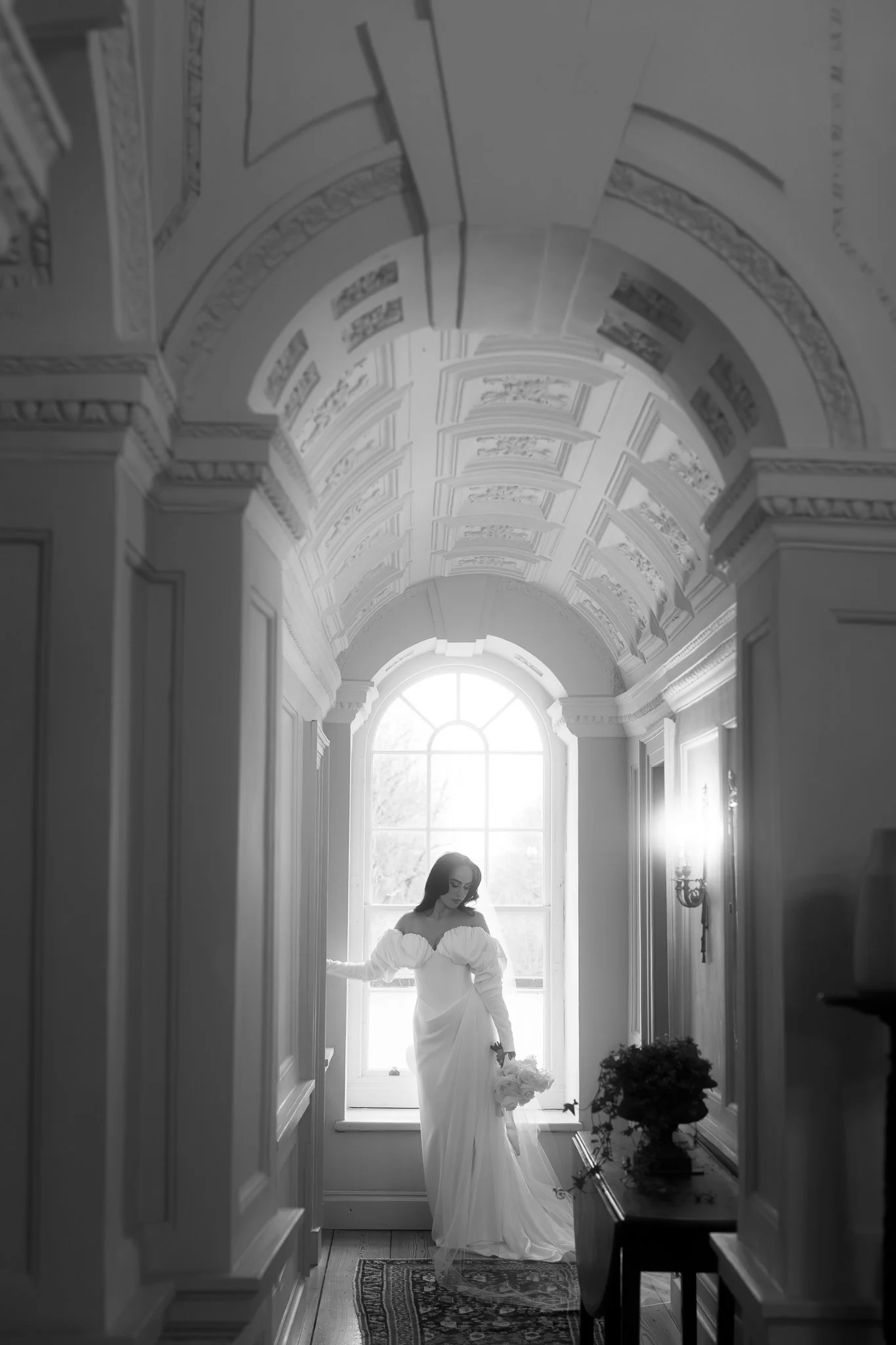 Anouska Love Story Editorial wedding photography -64.jpg