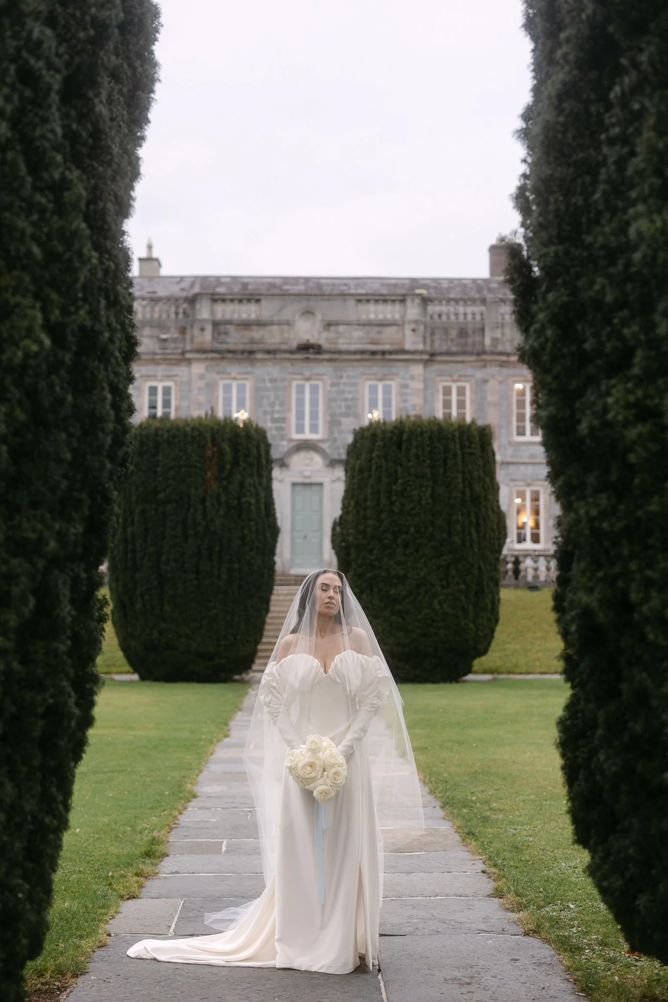 Anouska Love Story Editorial wedding photography -50.jpg