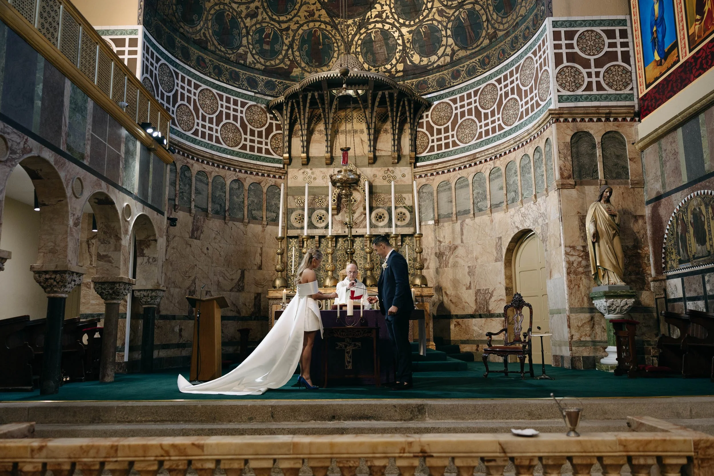 Anouska Love Story Editorial Wedding Photography - website resized photos-60.jpg