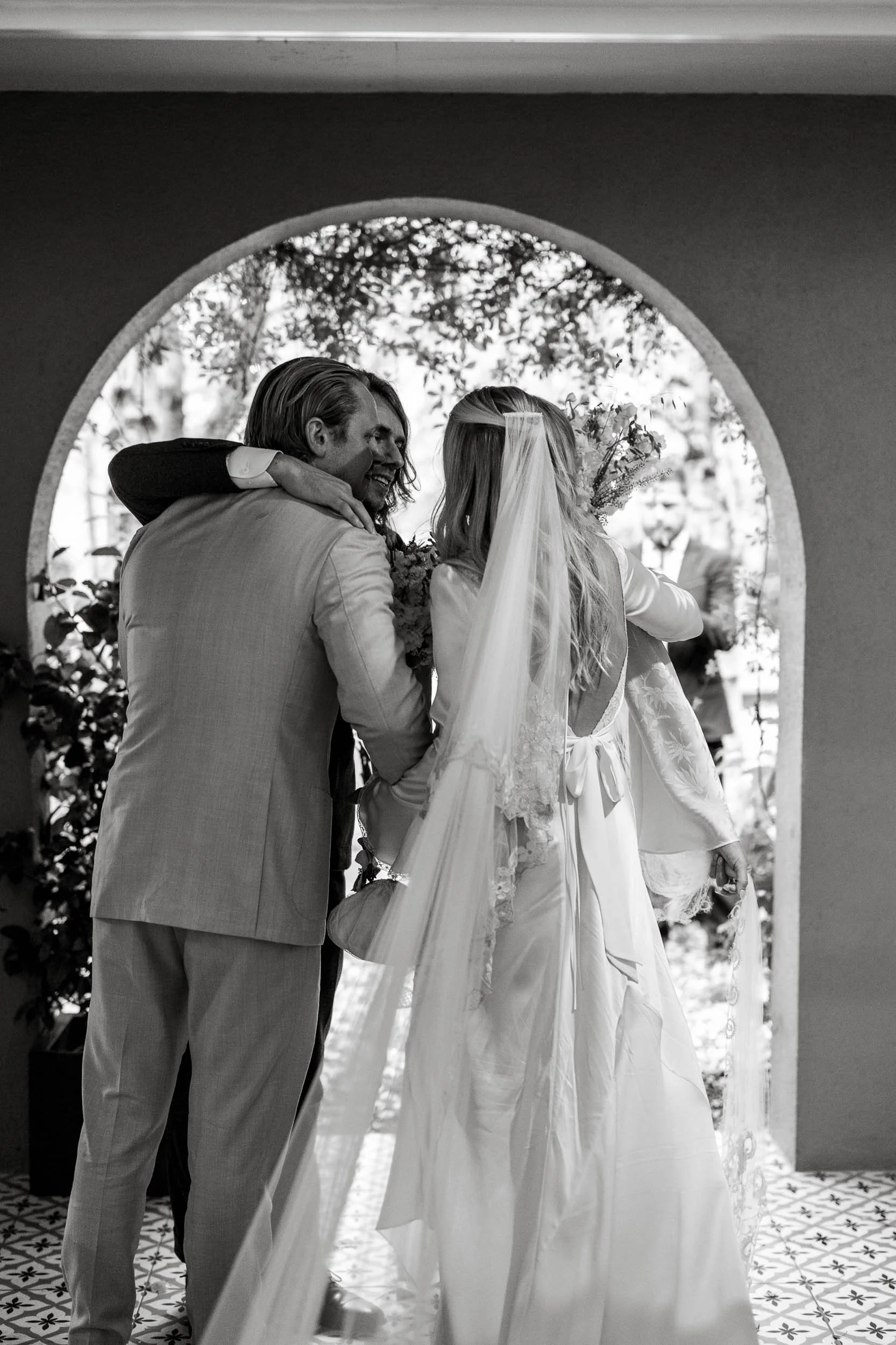 Anouska Love Story Editorial Wedding Photography - website resized photos-104.jpg