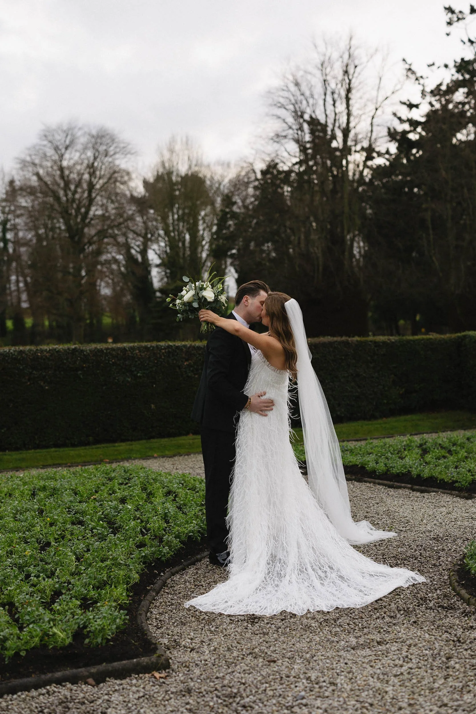Anouska Love Story Editorial Wedding Photography - website resized photos-169.jpg