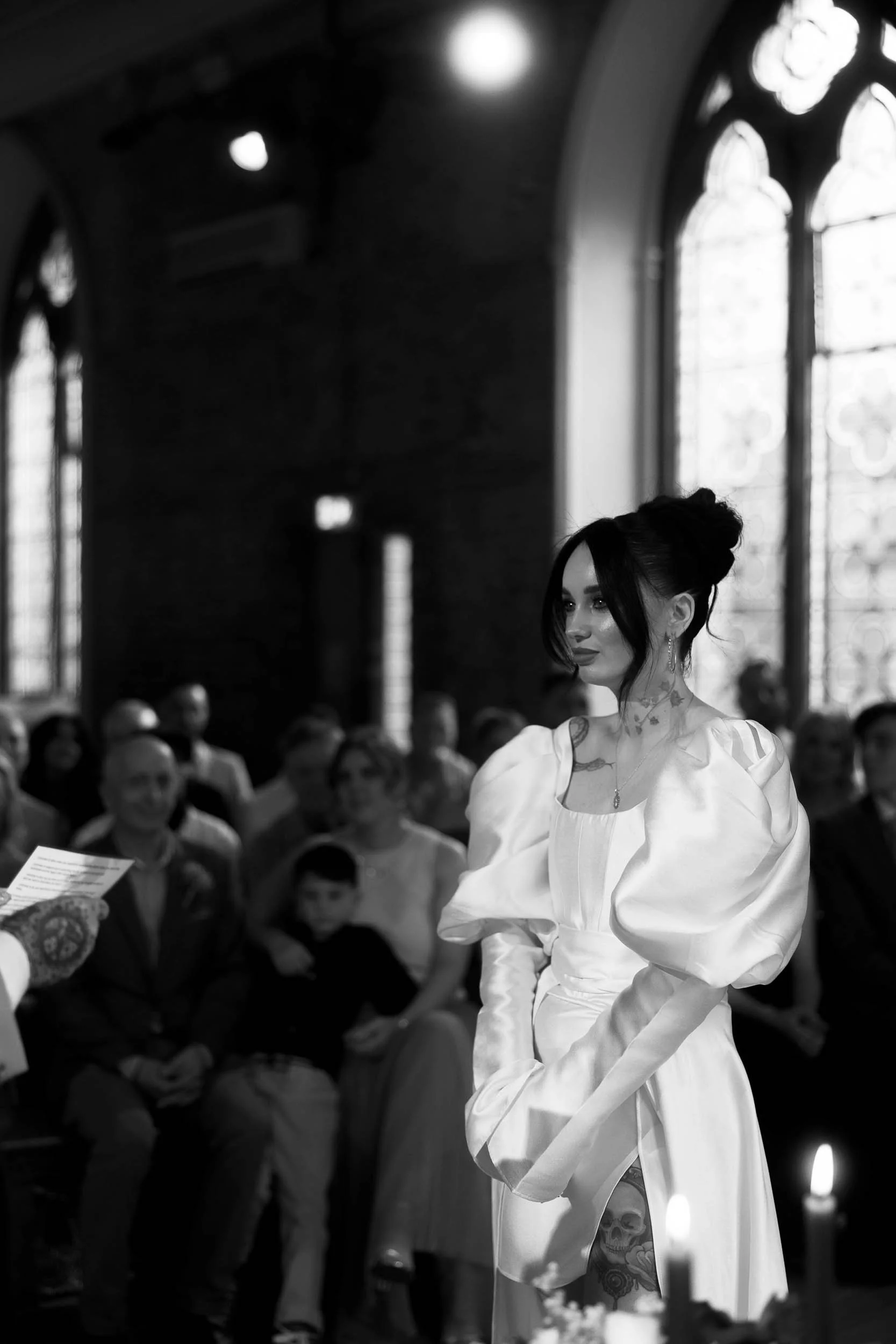 Anouska Love Story Editorial Wedding Photography - Website Image-185.jpg