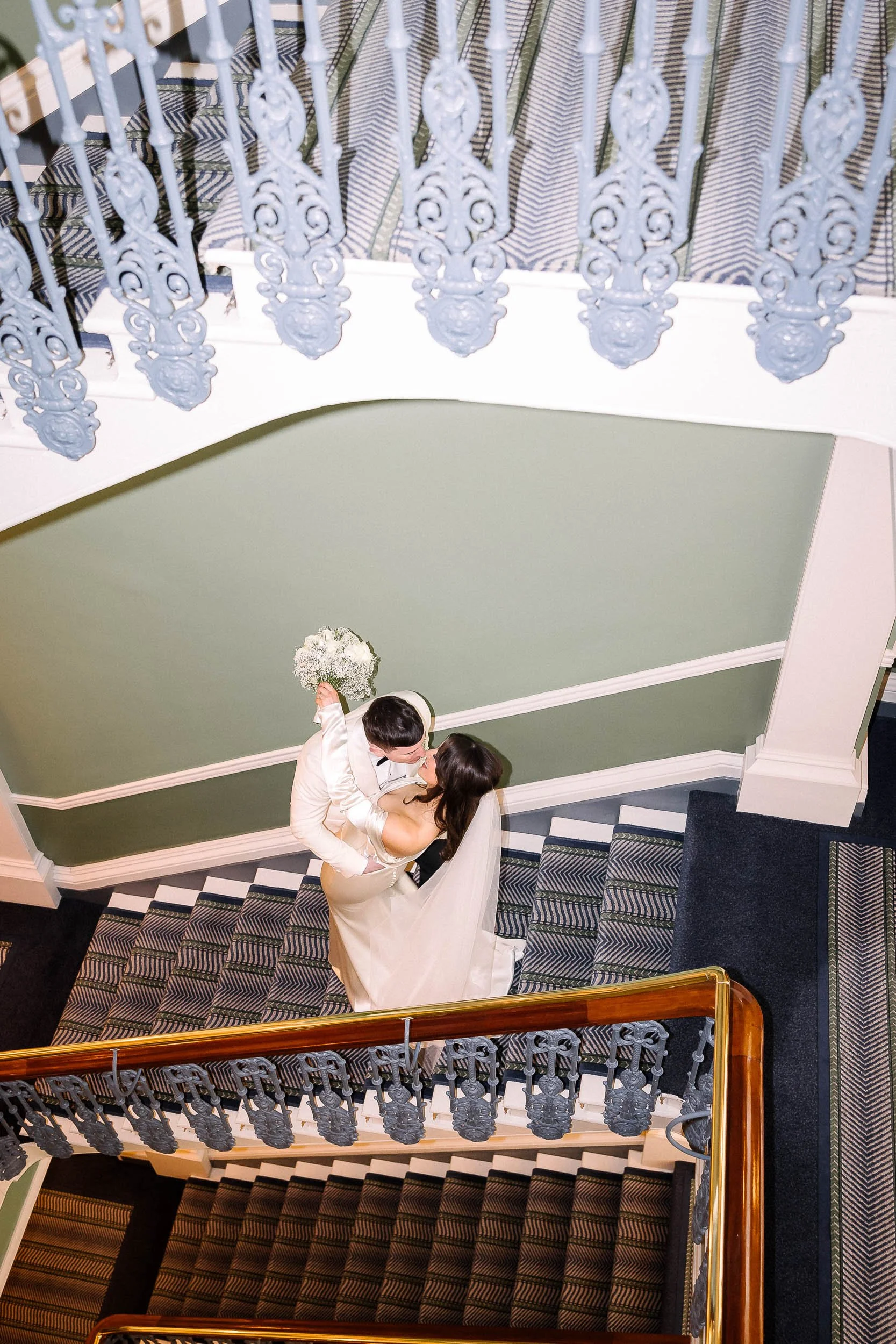 Anouska Love Story Editorial Wedding Photography - website resized photos-251.jpg