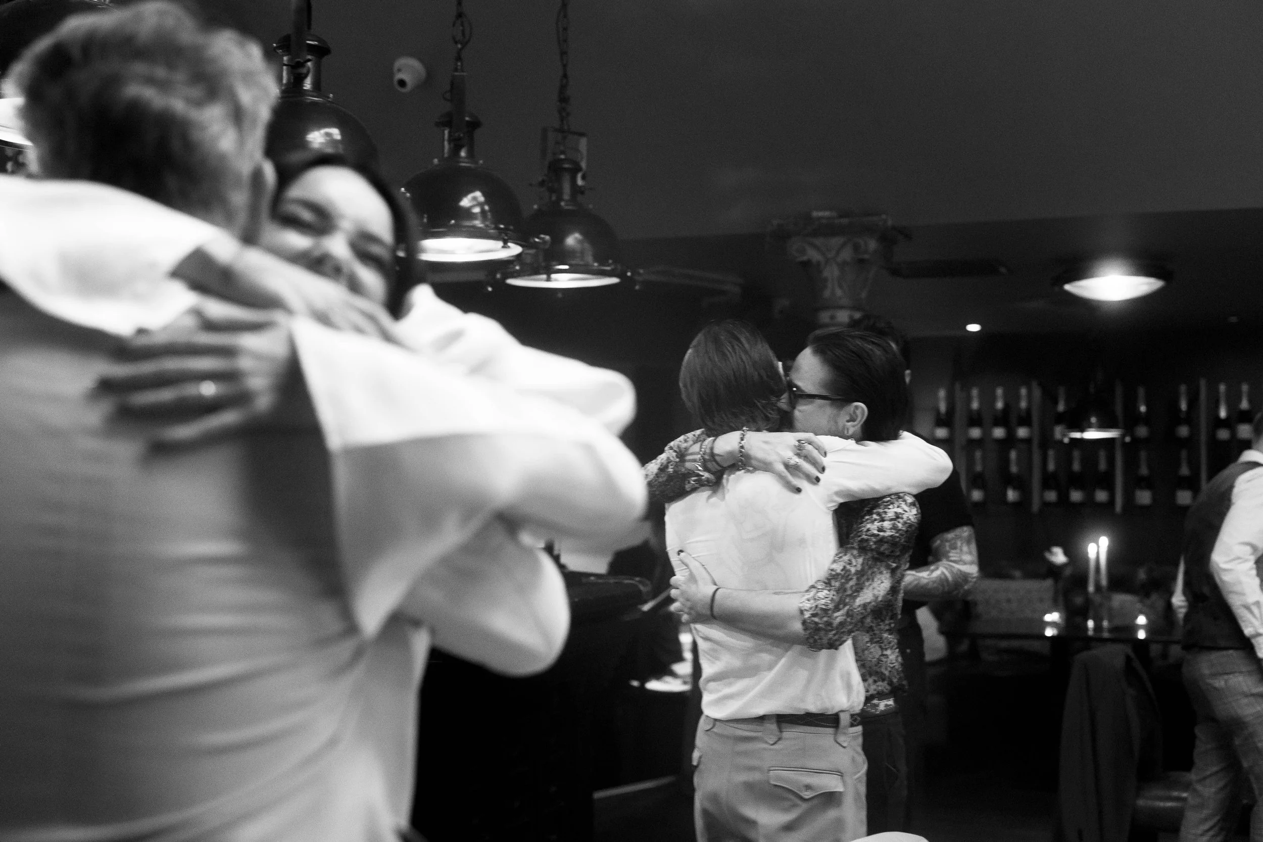 Anouska Love Story Editorial Wedding Photography - Lee and Ro121.jpg