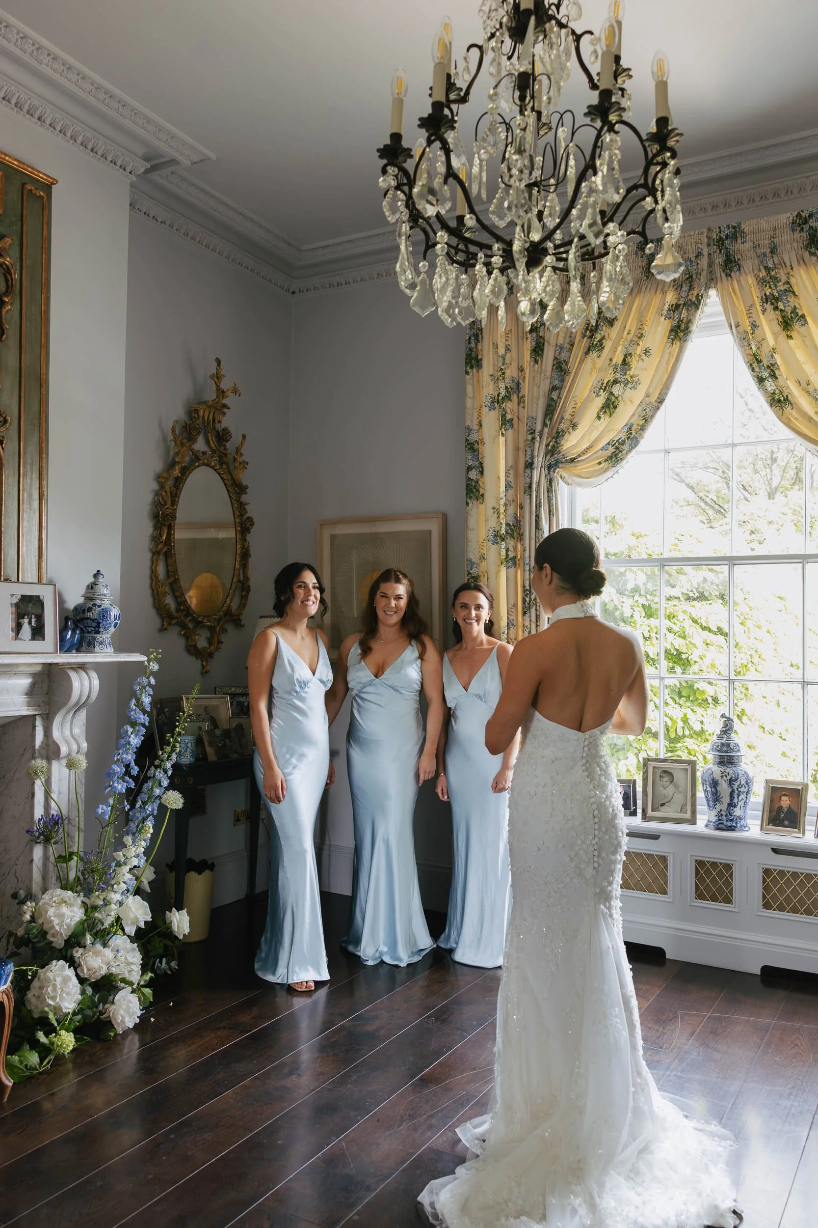 Anouska Love Story Editorial Wedding Photography - Website Image-6.jpg
