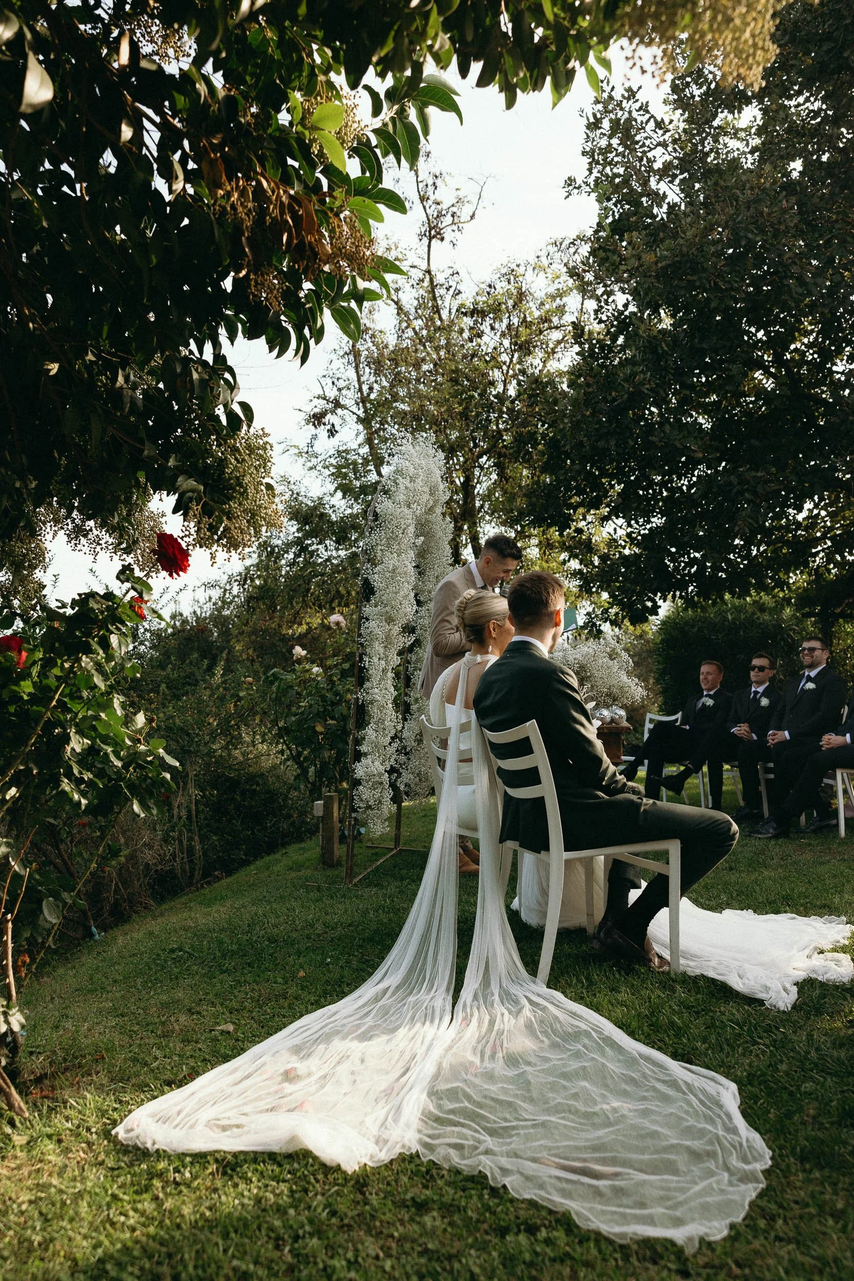 Anouska Love Story Editorial Wedding Photography - website resized photos-83.jpg