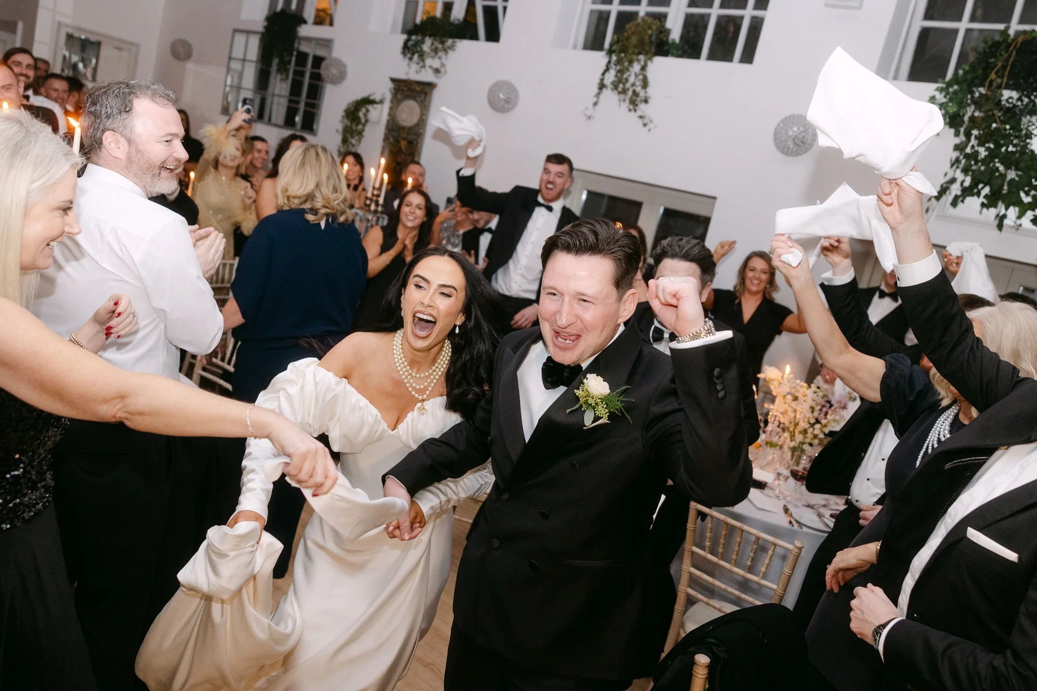 Anouska Love Story Editorial wedding photography -39.jpg