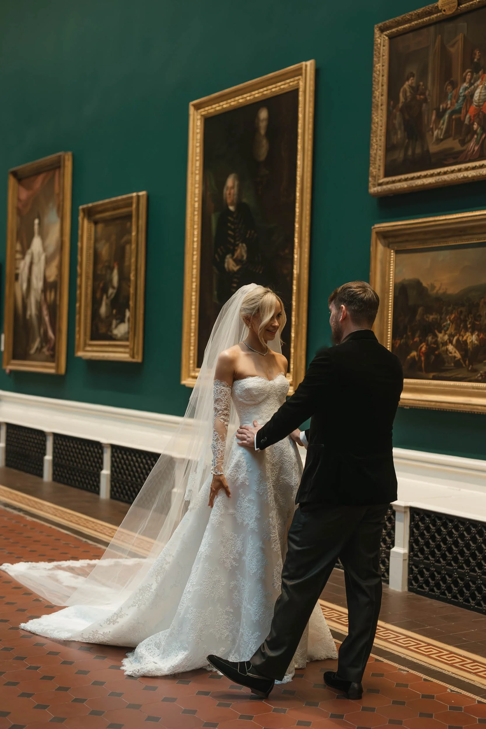 Anouska Love Story Editorial Wedding Photography - Website Image-24.jpg
