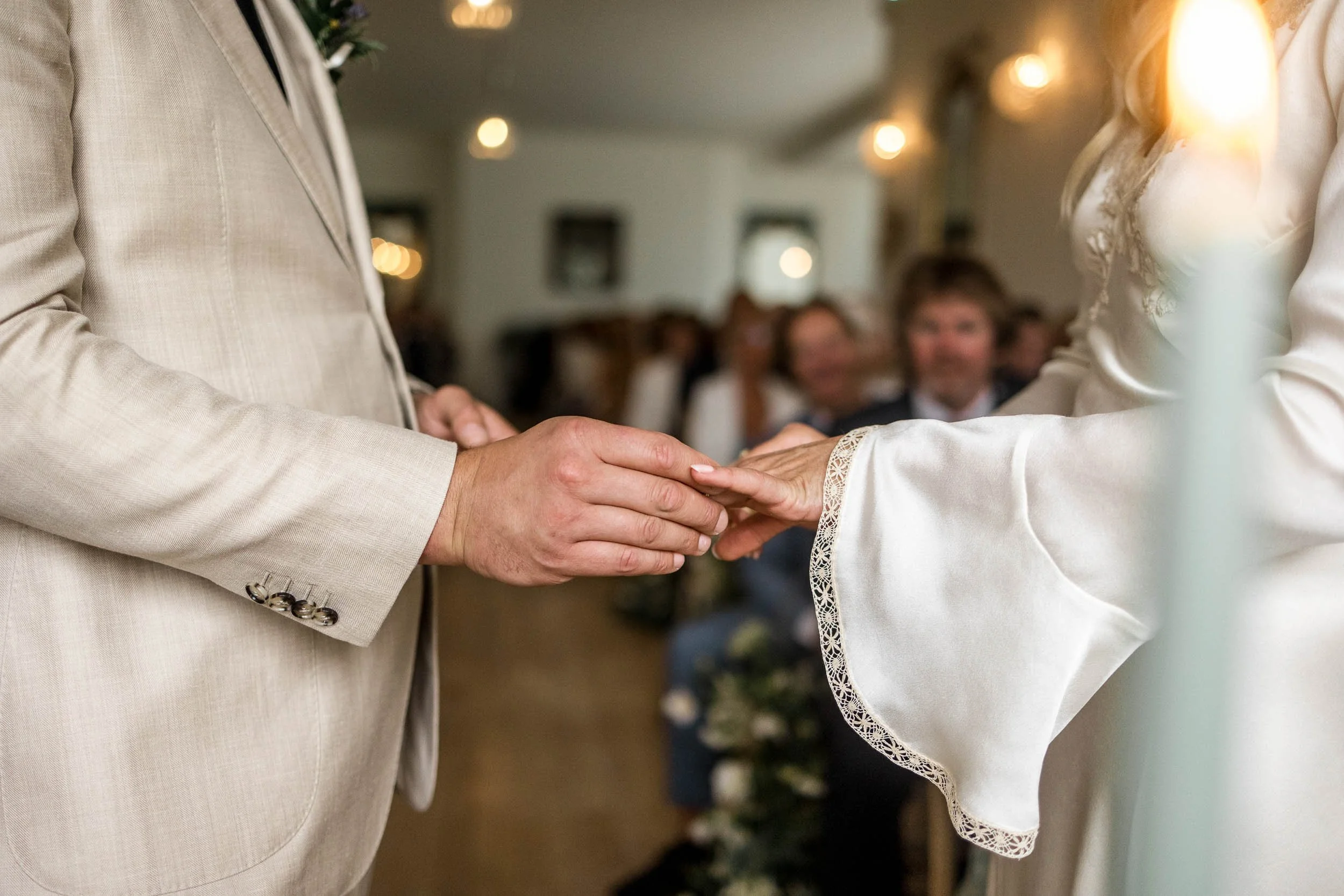 Anouska Love Story Editorial Wedding Photography - website resized photos-93.jpg