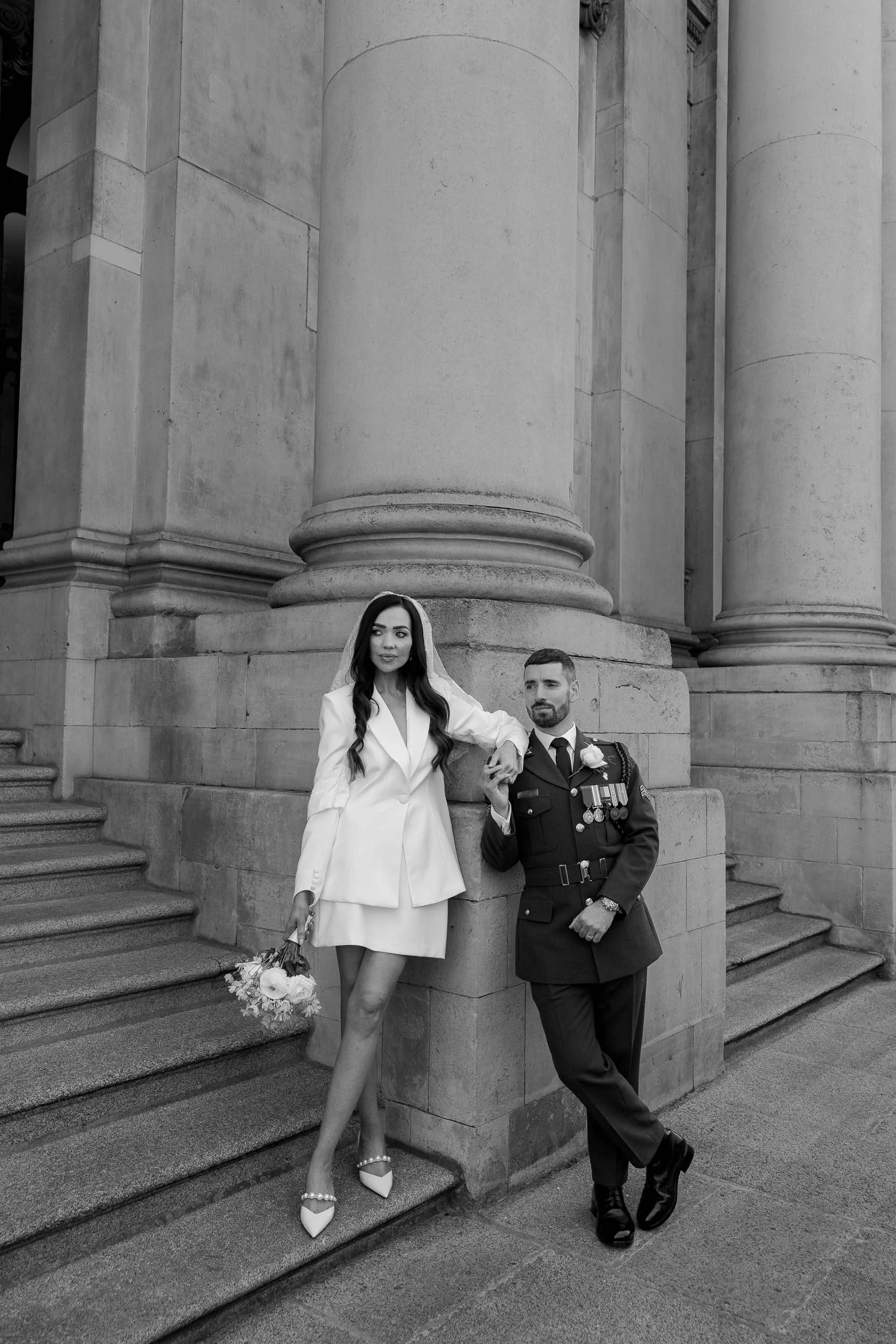 Anouska Love Story Editorial Wedding Photography - website resized photos-111.jpg
