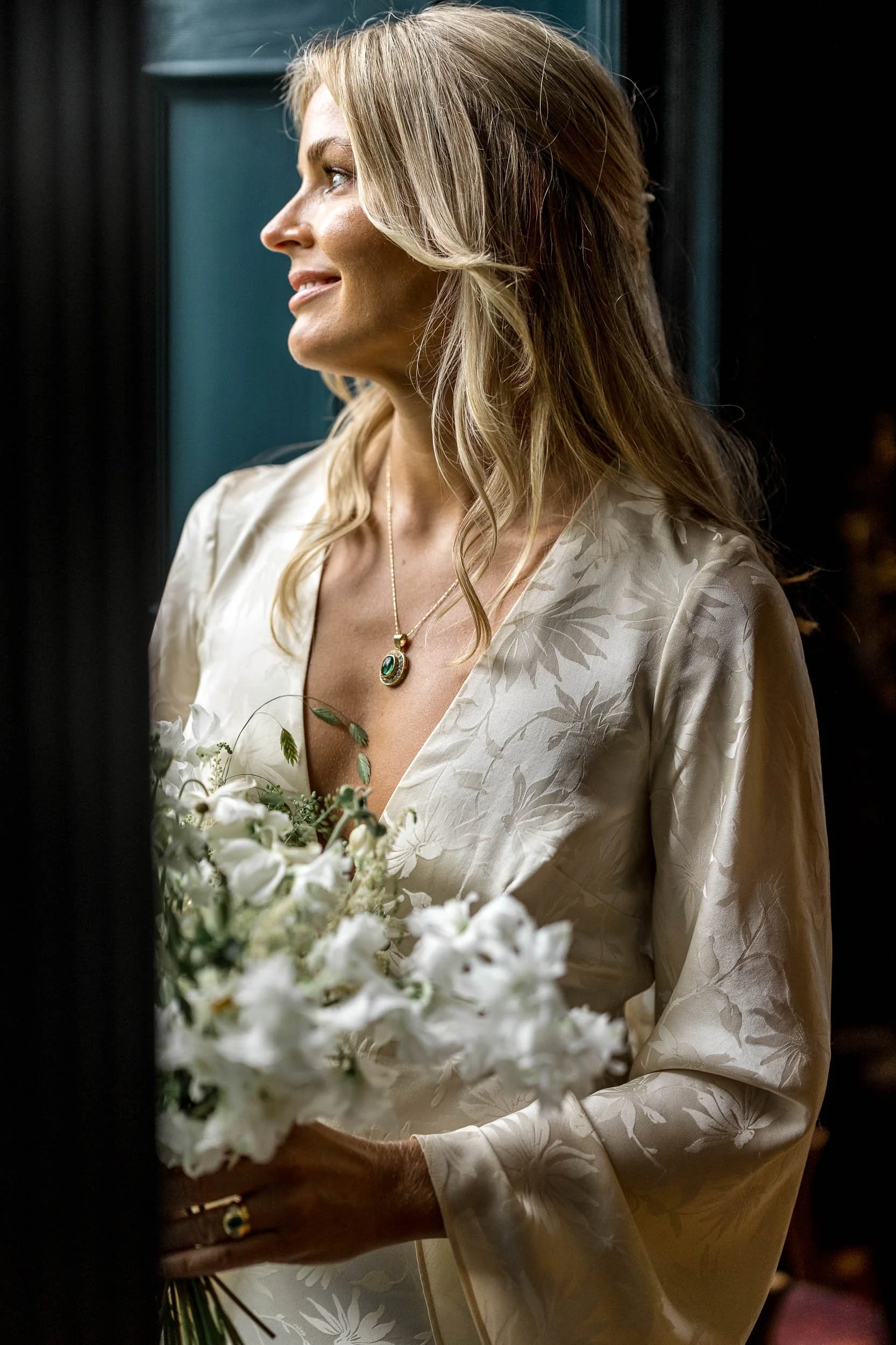 Anouska Love Story Editorial Wedding Photography - website resized photos-143.jpg