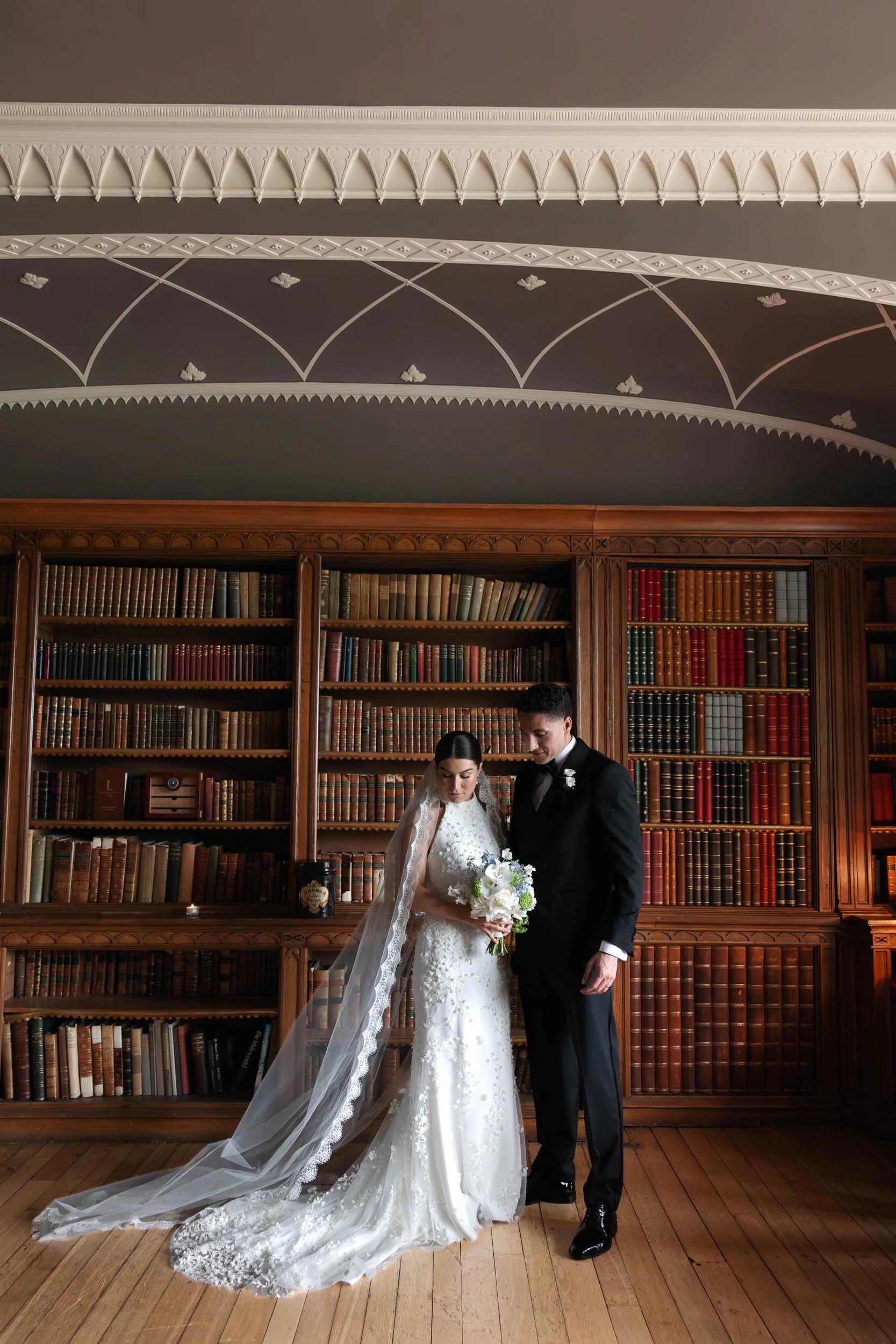 Anouska Love Story Editorial Wedding Photography - Website Image-29.jpg