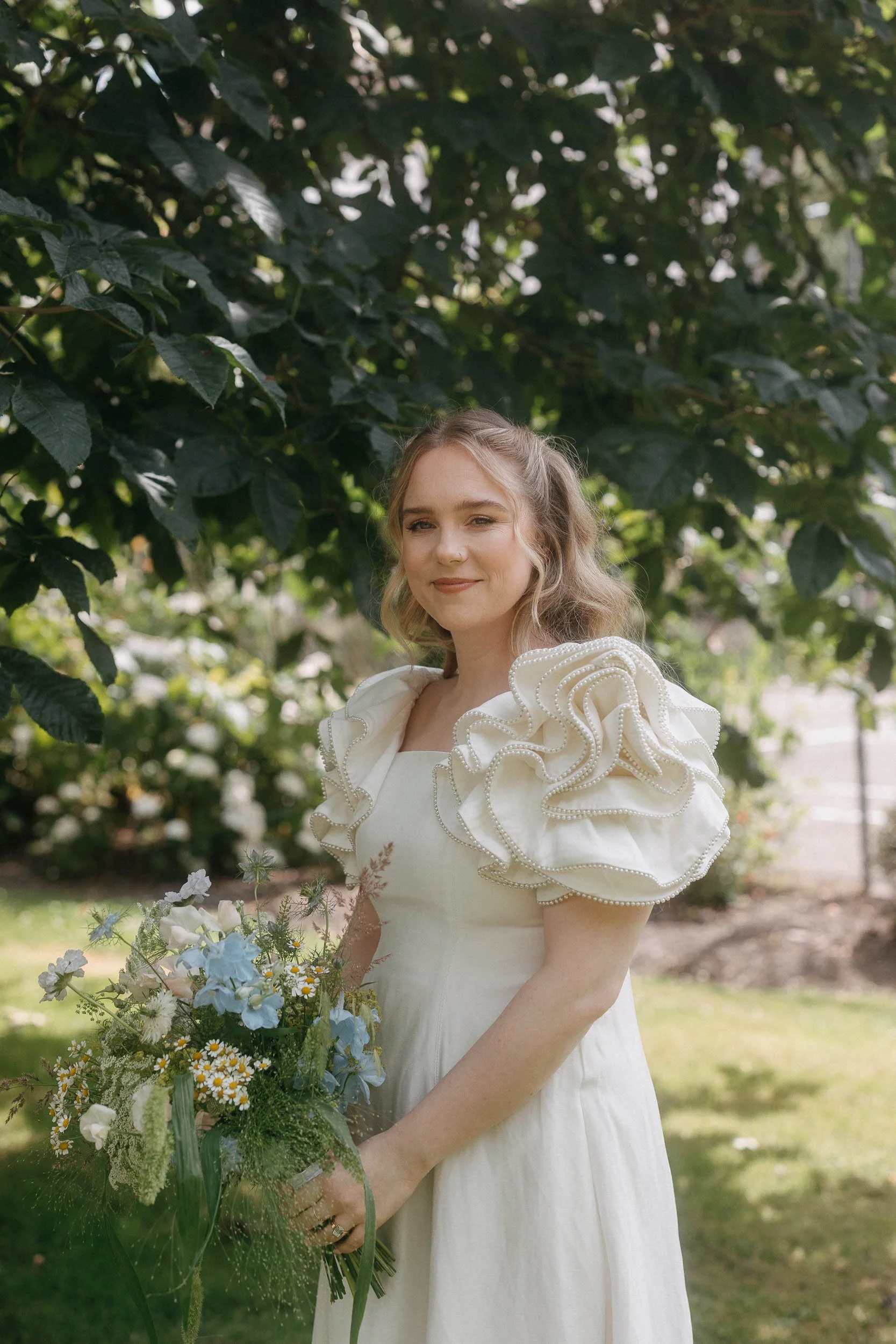 Anouska Love Story Editorial Wedding Photography - Website Image-105.jpg