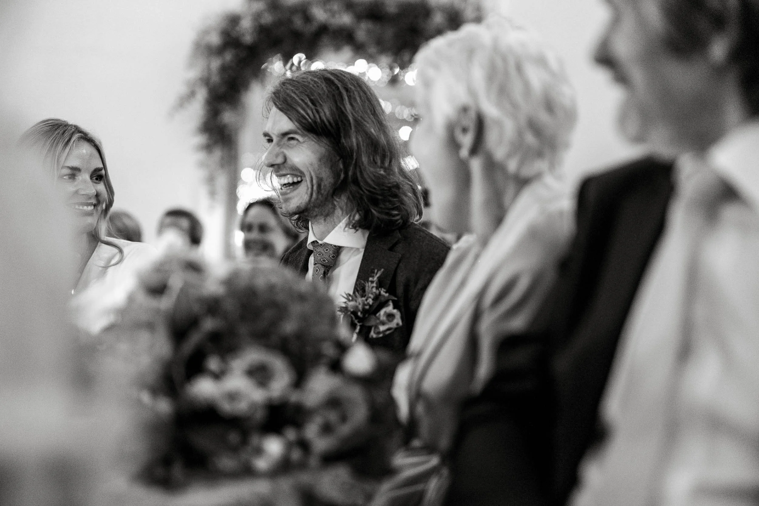 Anouska Love Story Editorial Wedding Photography - website resized photos-183.jpg