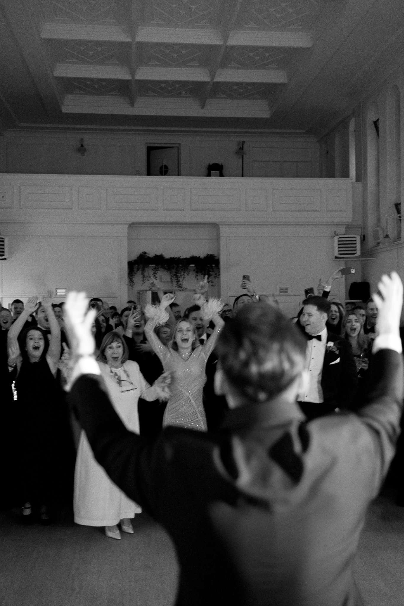 Anouska Love Story Editorial wedding photography -37.jpg