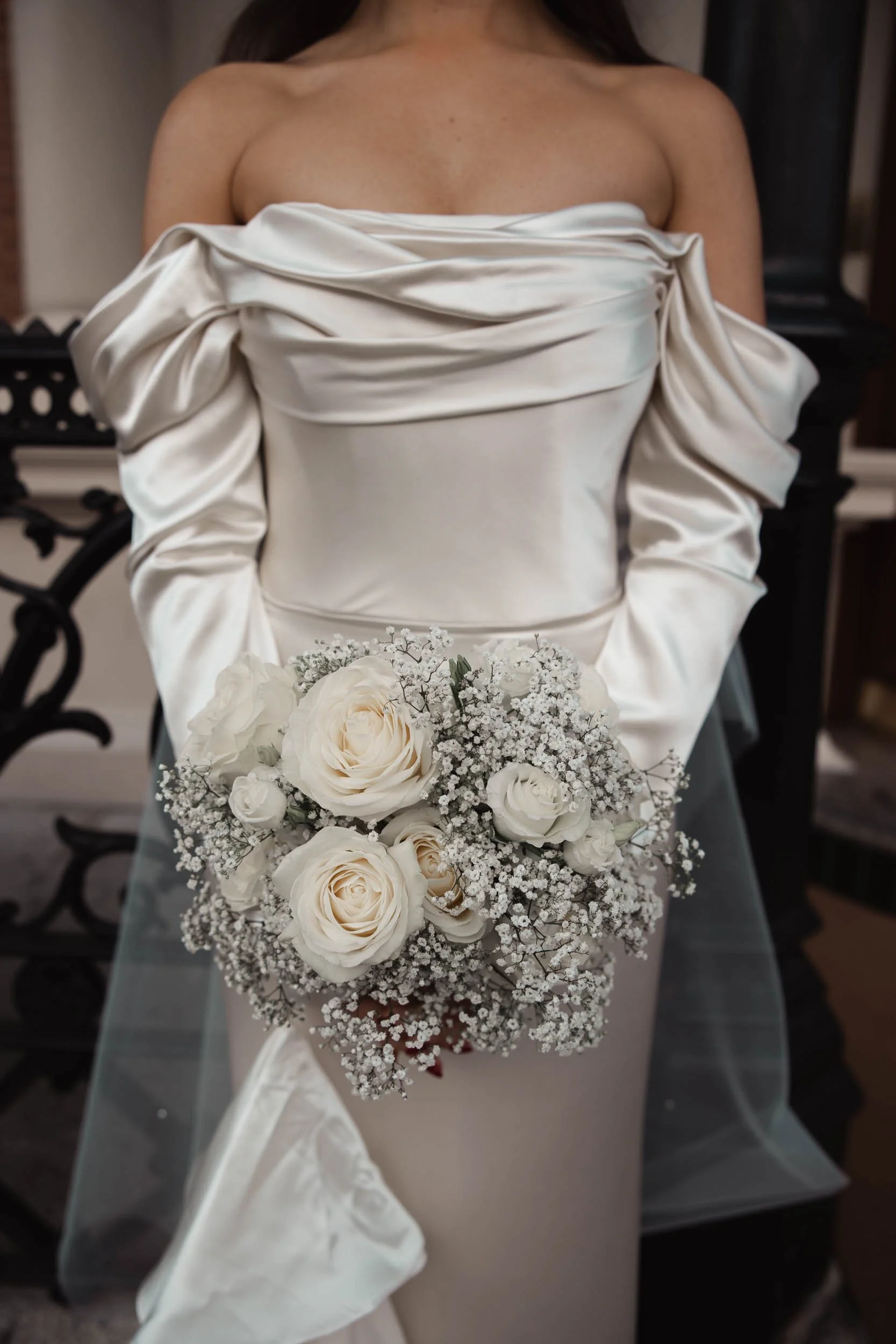 Anouska Love Story Editorial Wedding Photography - website resized photos-283.jpg