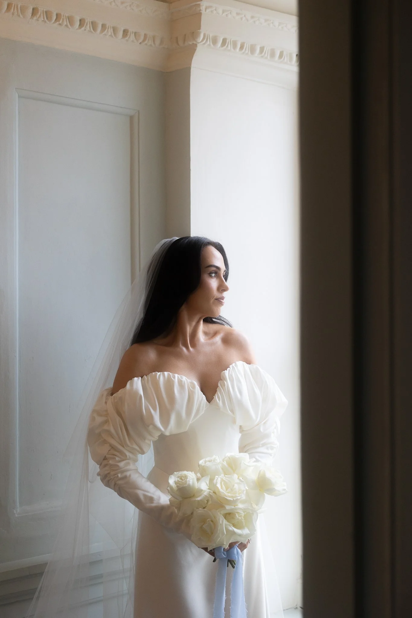 Anouska Love Story Editorial wedding photography -65.jpg