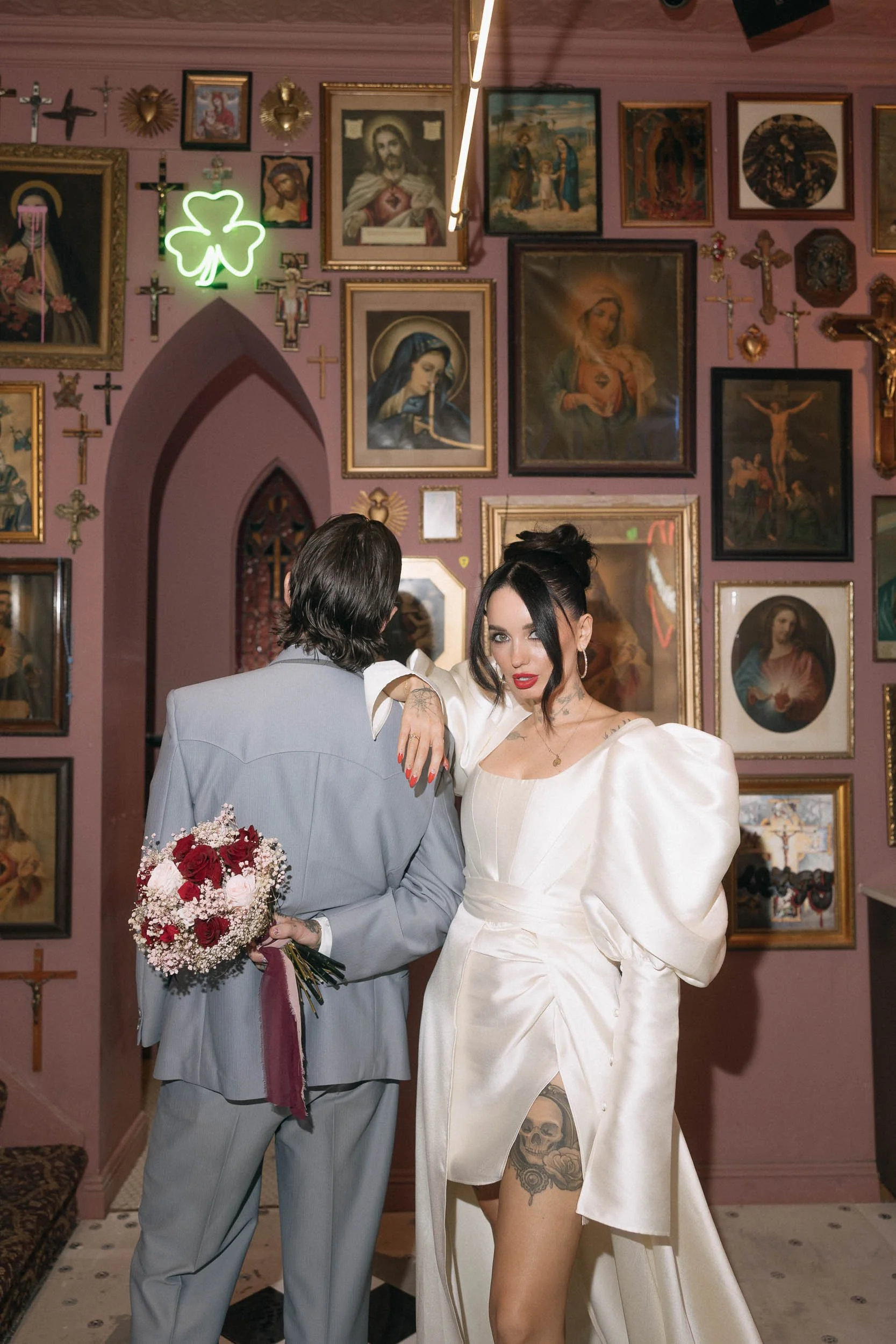Anouska Love Story Editorial Wedding Photography - Website Image-220.jpg