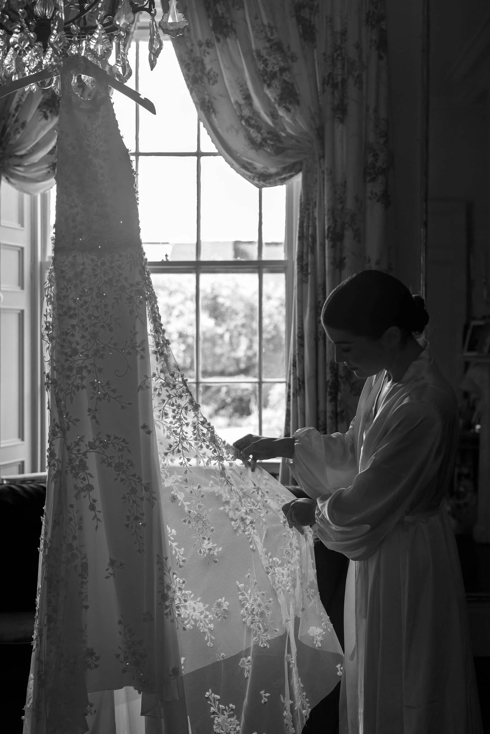 Anouska Love Story Editorial Wedding Photography - Website Image-4.jpg