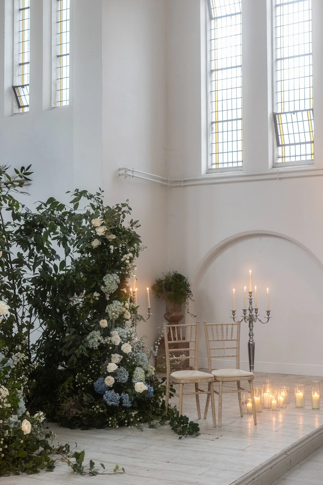 Anouska Love Story Editorial wedding photography -68.jpg