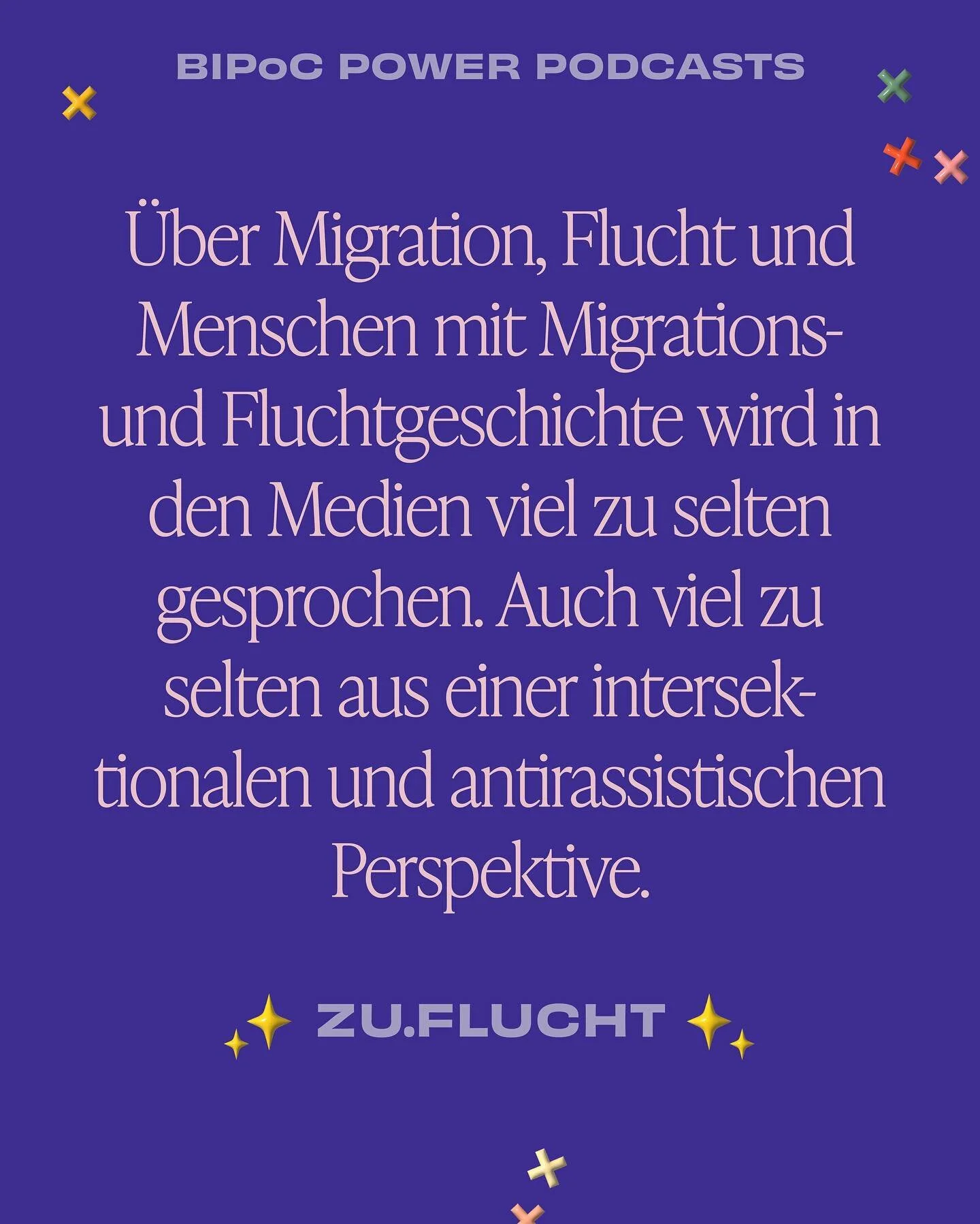 Ohren auf! Anh&ouml;hren, Hinh&ouml;ren, H&ouml;ren, mit H&ouml;rger&auml;t, ohne Frikadelle ans Ohr, mit Ohrenschmalz, gerne Ohrringe, hauptsache mit Ohrwurm. Ok, tamam 👂

@zuflucht.podcast wei&szlig; und Baba gibt O(hr)-Ton-Auszug aus seinem Video