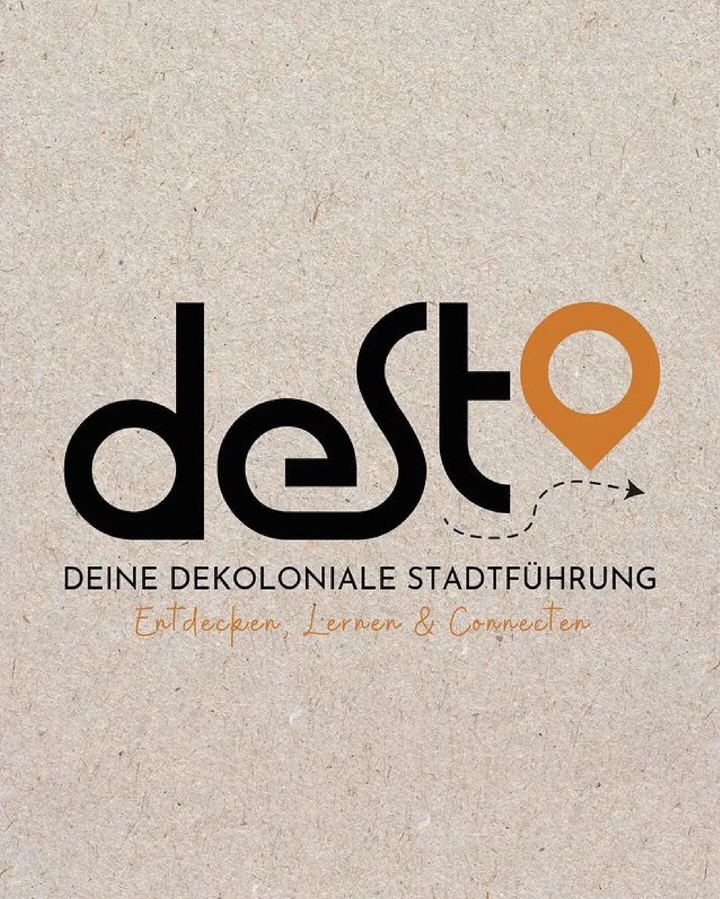 🚀 Wer kennt die roten Doppeldecker Busse mit Hop on Hop off mit Stadtf&uuml;hrung drauf? Mies oldschool. 🚌

Es geht besser, pers&ouml;nlicher, moderner und relevanter: die @dekolonialestadtfuehrung 📌🤓

Aufkl&auml;rung und Deutsche Kolonialgeschic
