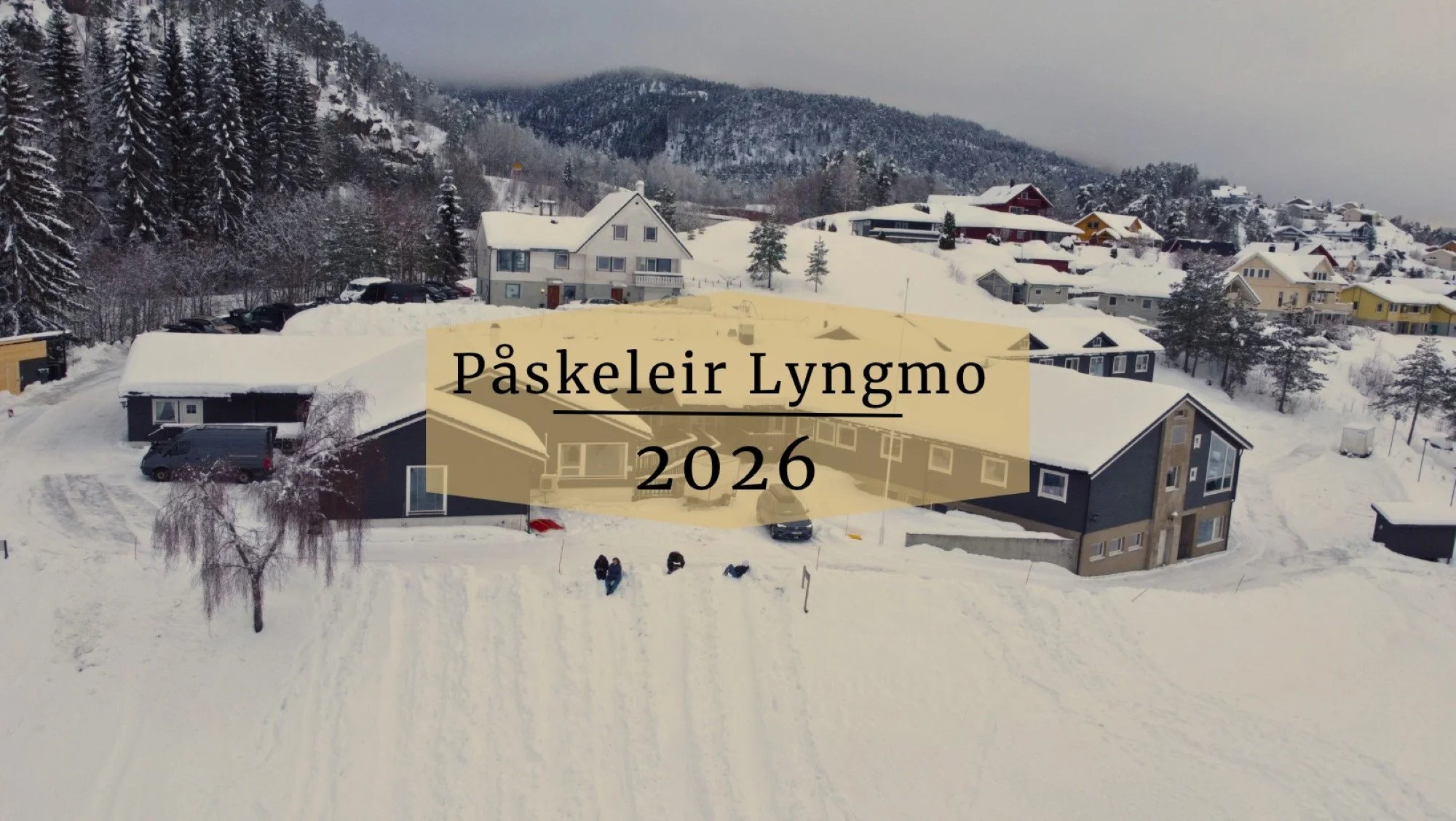 paskeleir-lyngmo-utan-logo-web.jpg