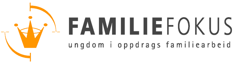 Familiefokus (Leir 1 og Leir 2)