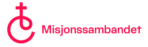 Årsmøte for Misjonssambandet Sogn