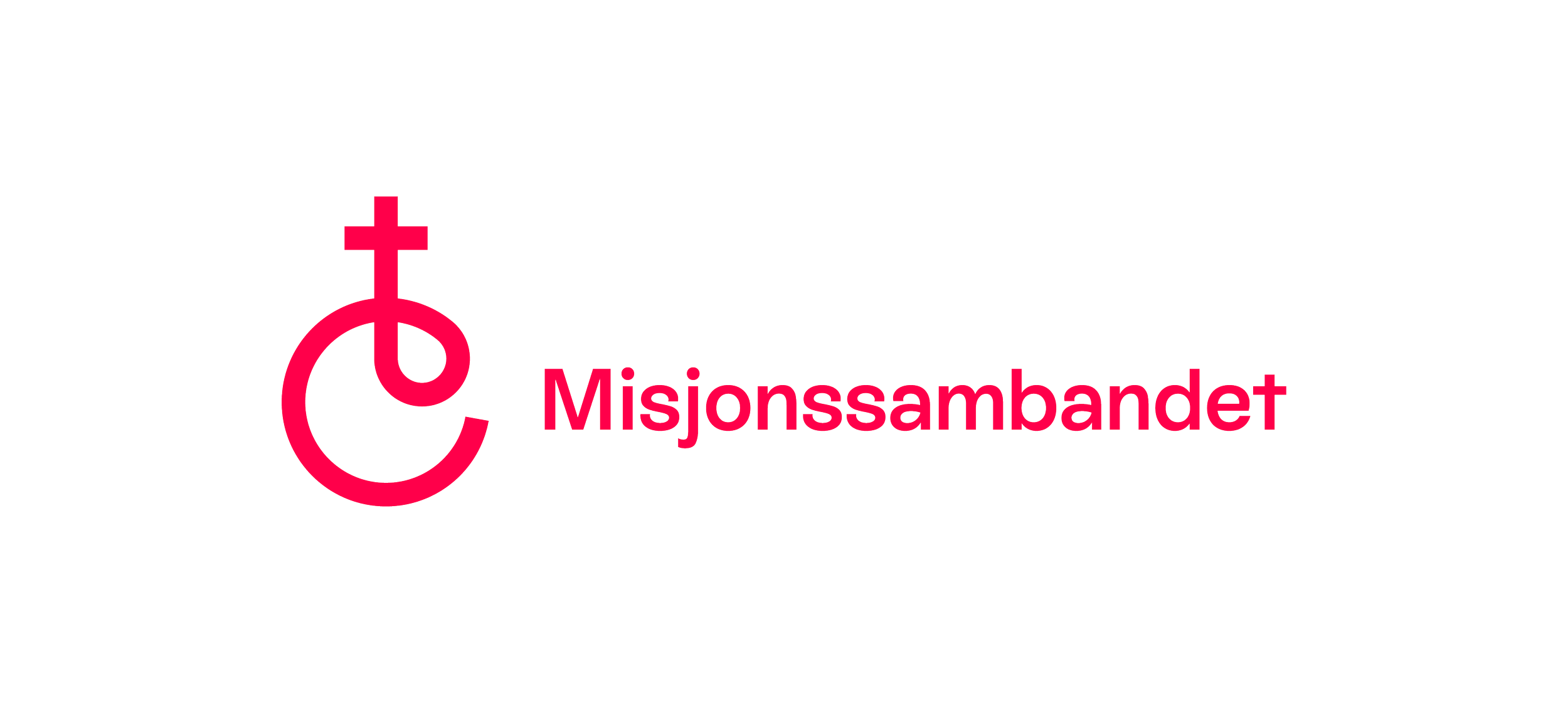 Mannshelg for Misjonssambandet